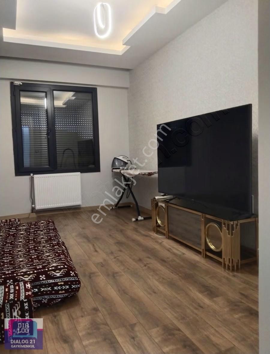 Cesur Nirvana Sitenin En Masraflı Villası Full +full - Görsel 18