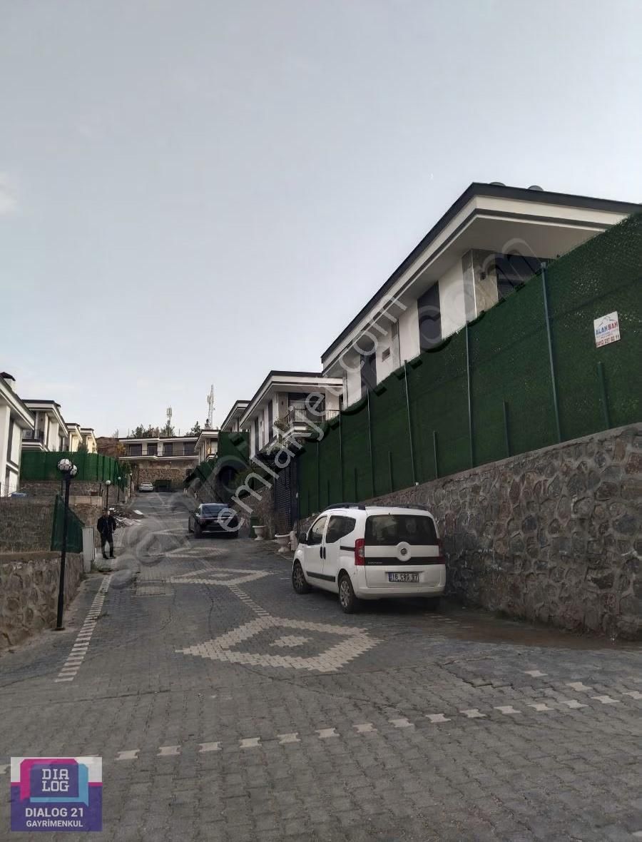 Cesur Nirvana Sitenin En Masraflı Villası Full +full - Görsel 15