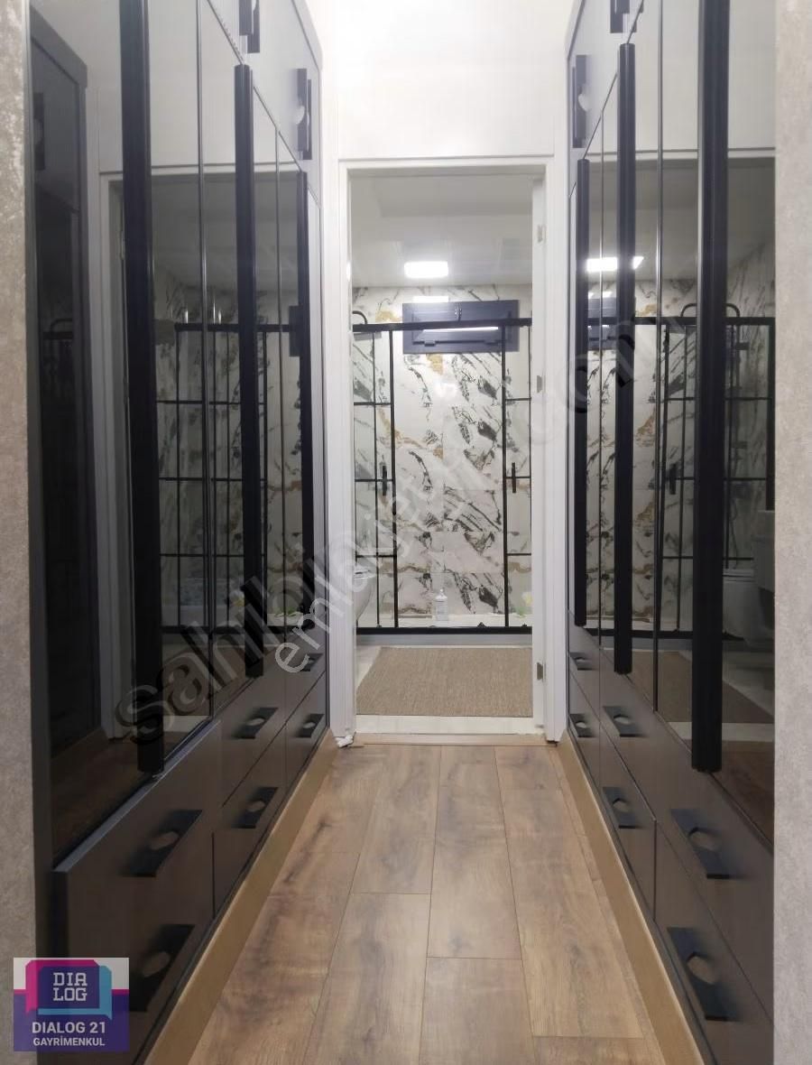 Cesur Nirvana Sitenin En Masraflı Villası Full +full - Görsel 31