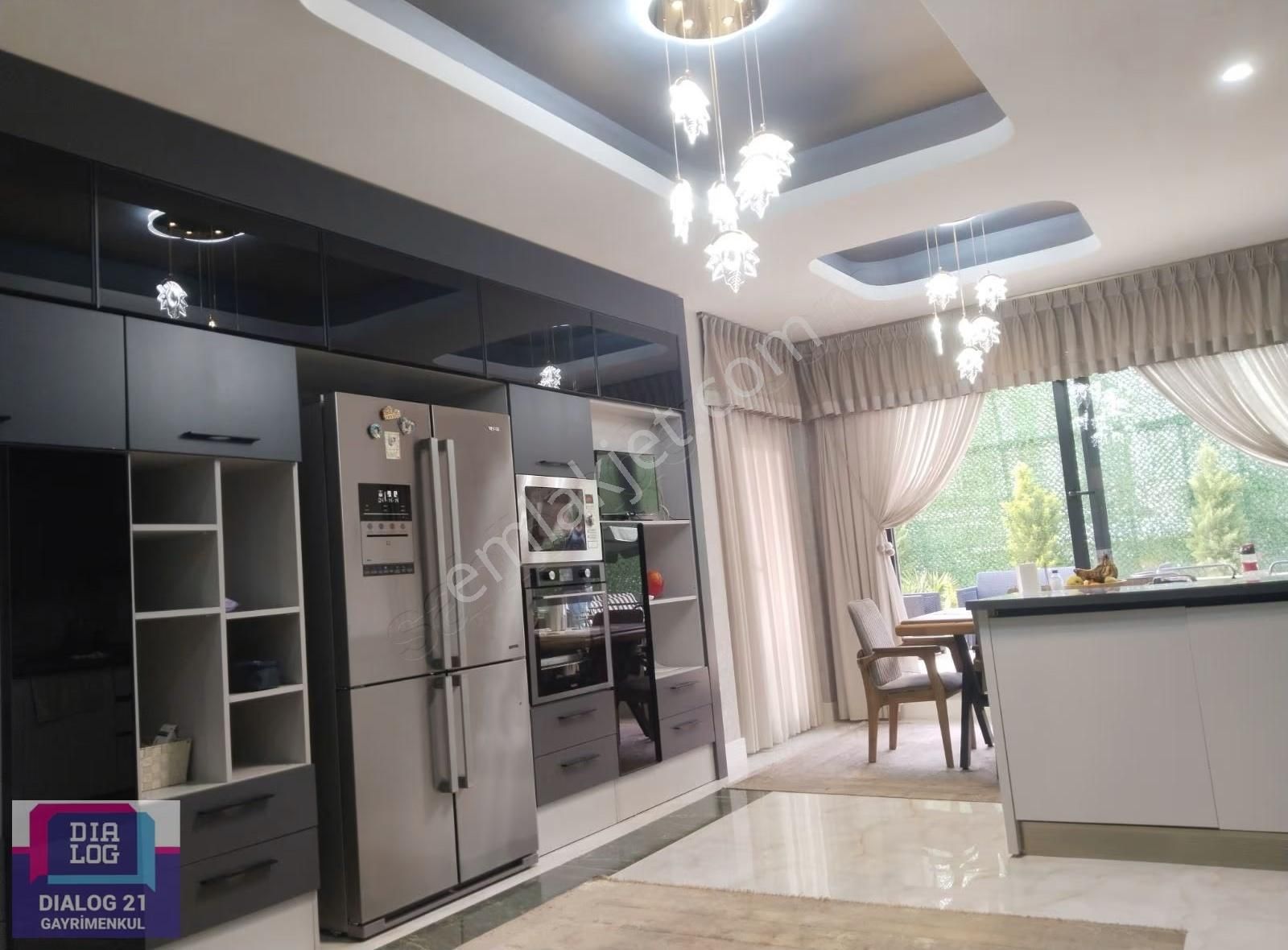 Cesur Nirvana Sitenin En Masraflı Villası Full +full - Görsel 5