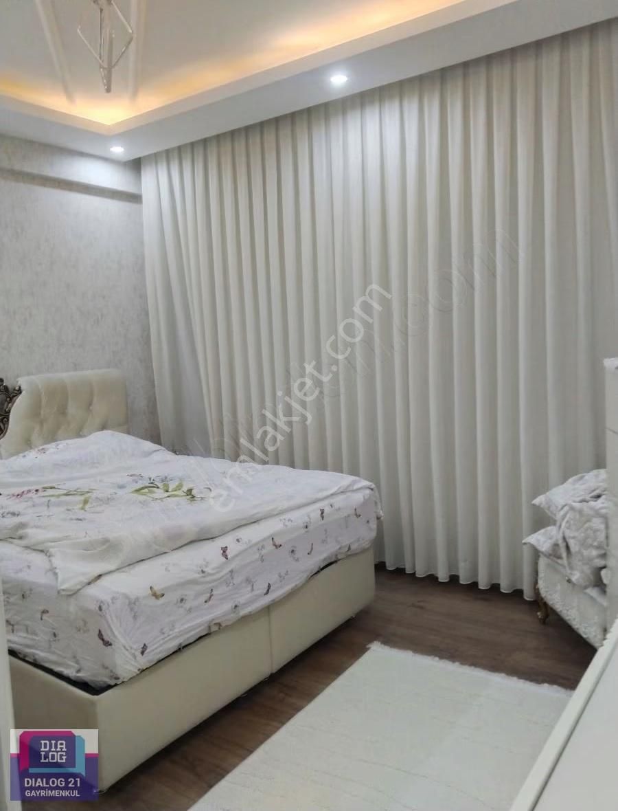 Cesur Nirvana Sitenin En Masraflı Villası Full +full - Görsel 4