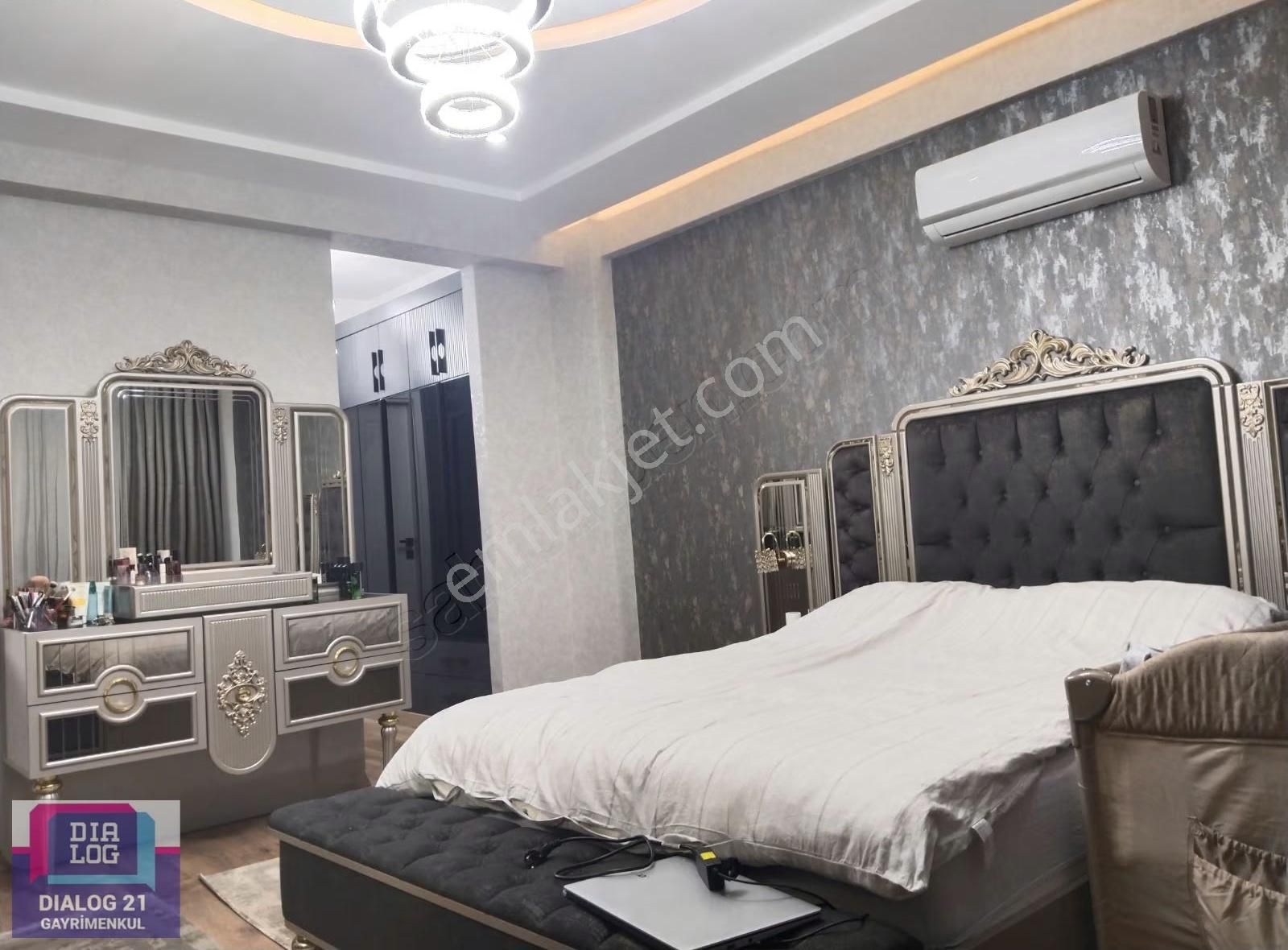 Cesur Nirvana Sitenin En Masraflı Villası Full +full - Görsel 24