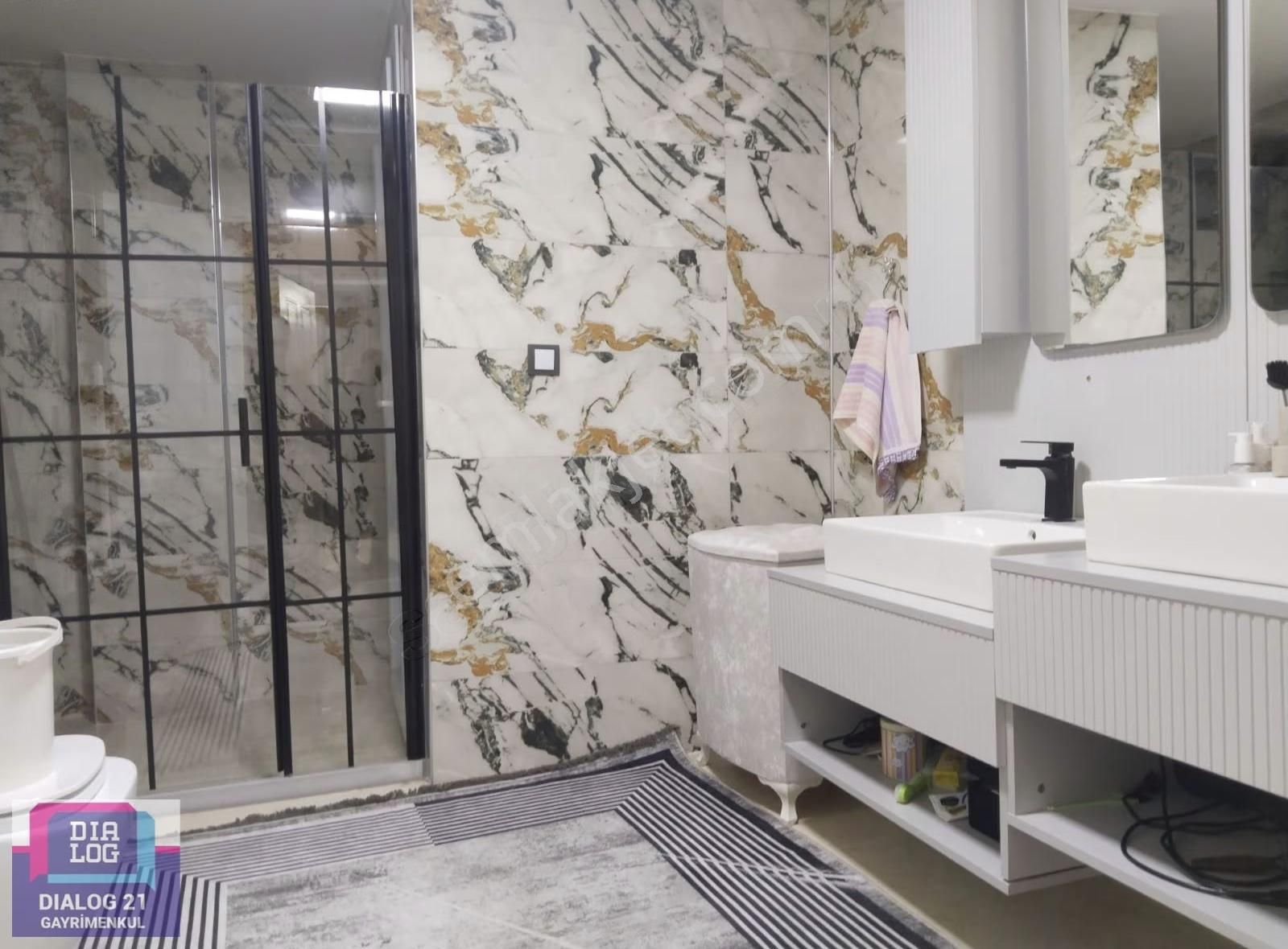 Cesur Nirvana Sitenin En Masraflı Villası Full +full - Görsel 7