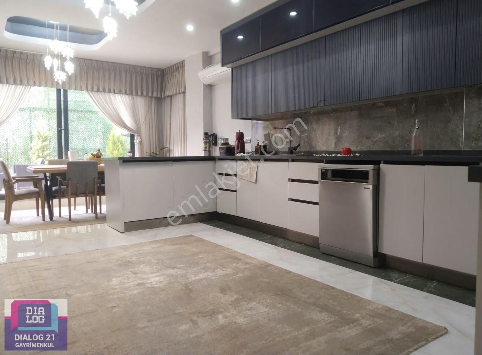 Cesur Nirvana Sitenin En Masraflı Villası Full +full - Görsel 13