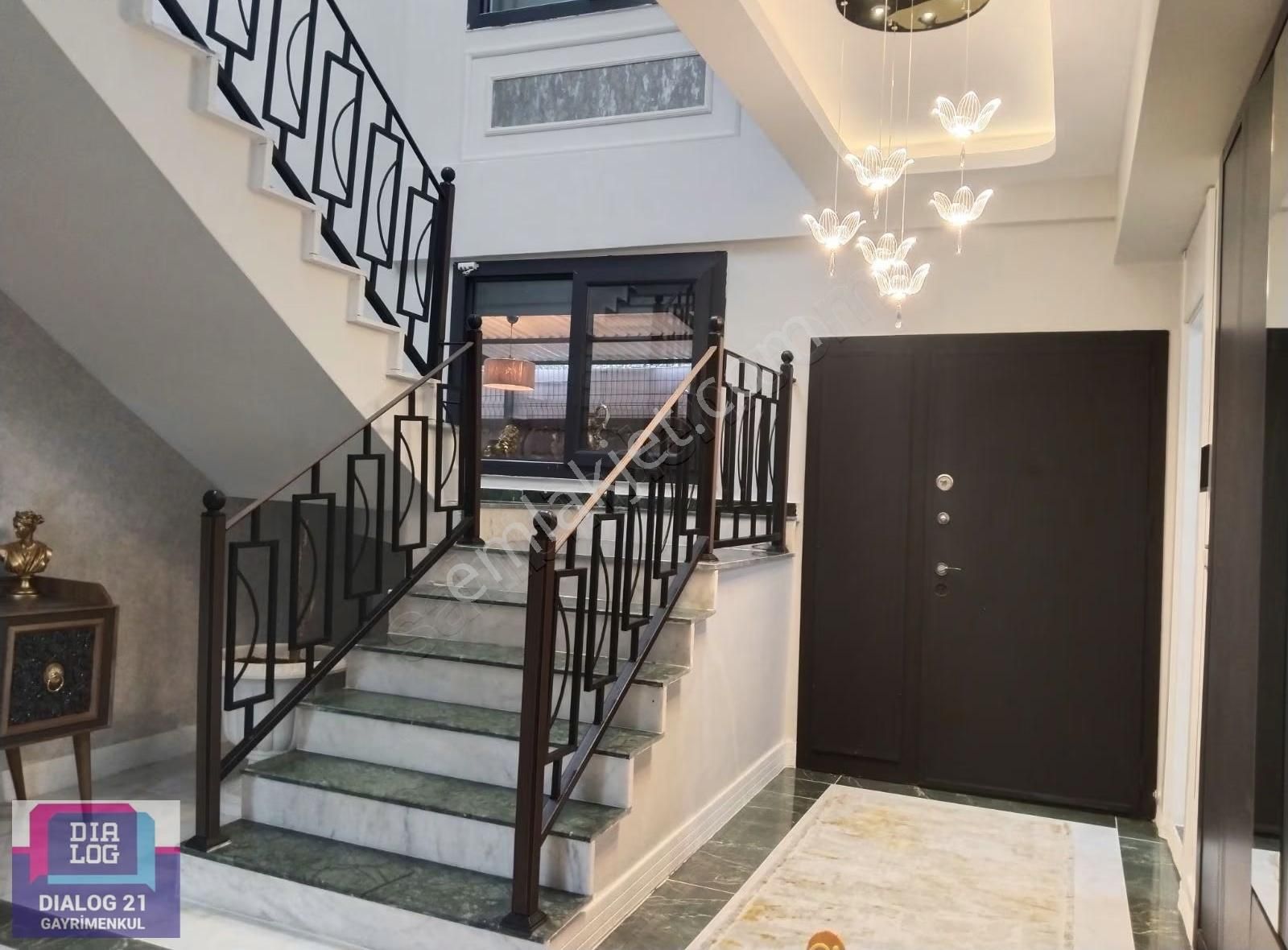 Cesur Nirvana Sitenin En Masraflı Villası Full +full - Görsel 3