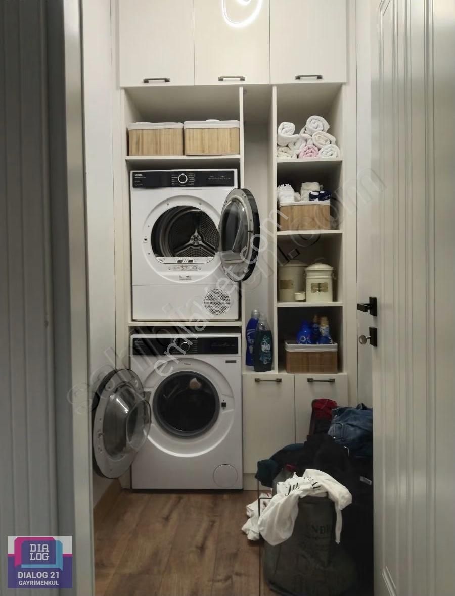 Cesur Nirvana Sitenin En Masraflı Villası Full +full - Görsel 29