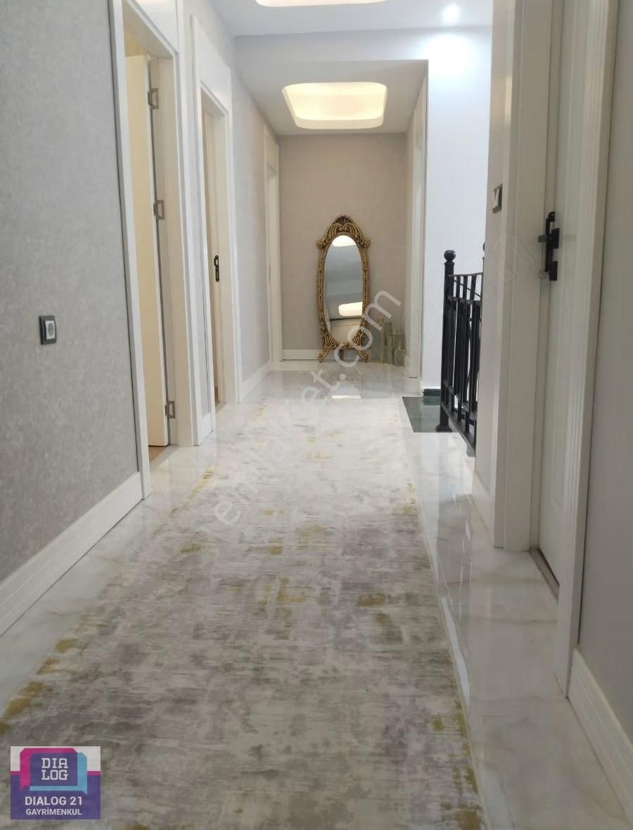 Cesur Nirvana Sitenin En Masraflı Villası Full +full - Görsel 27