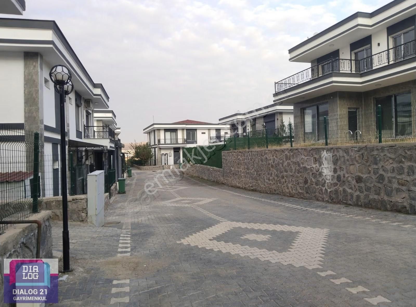 Cesur Nirvana Sitenin En Masraflı Villası Full +full - Görsel 16