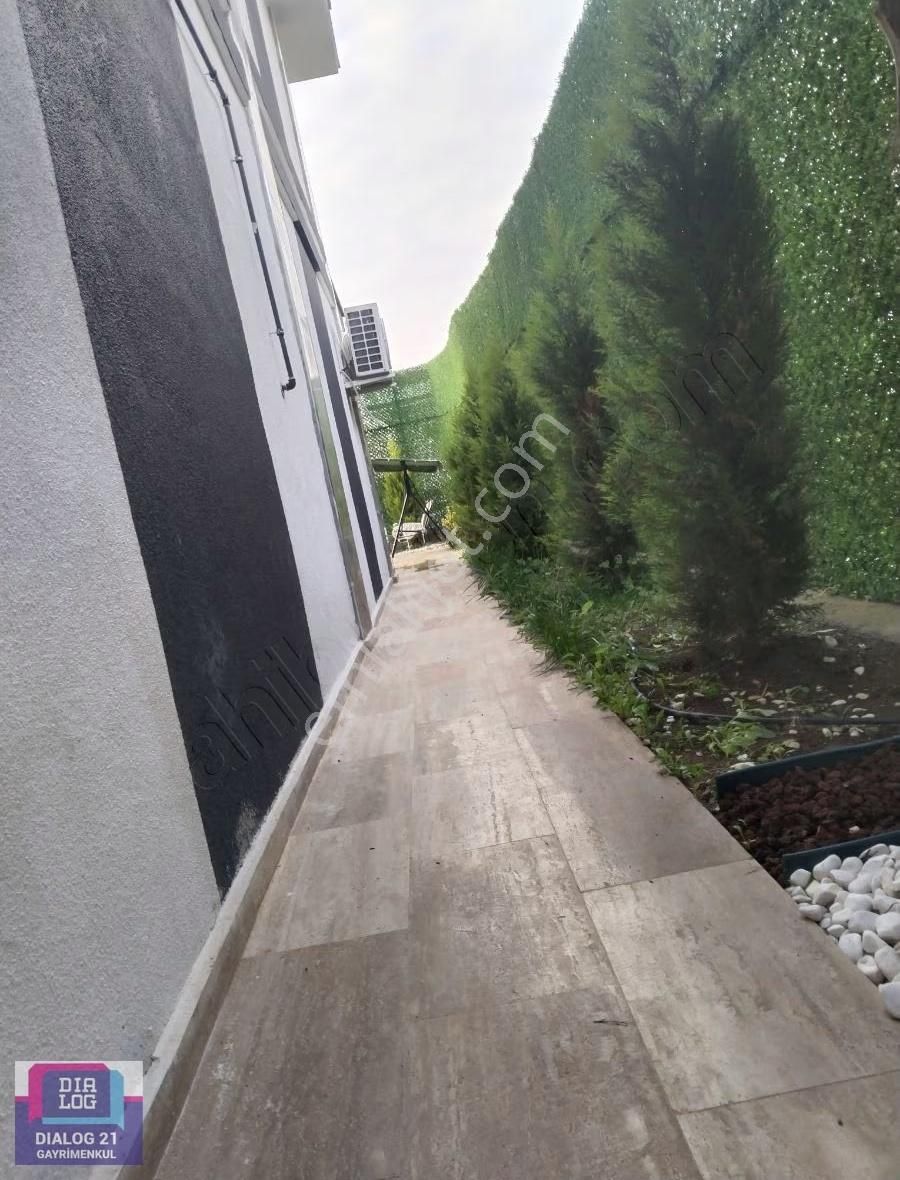 Cesur Nirvana Sitenin En Masraflı Villası Full +full - Görsel 6