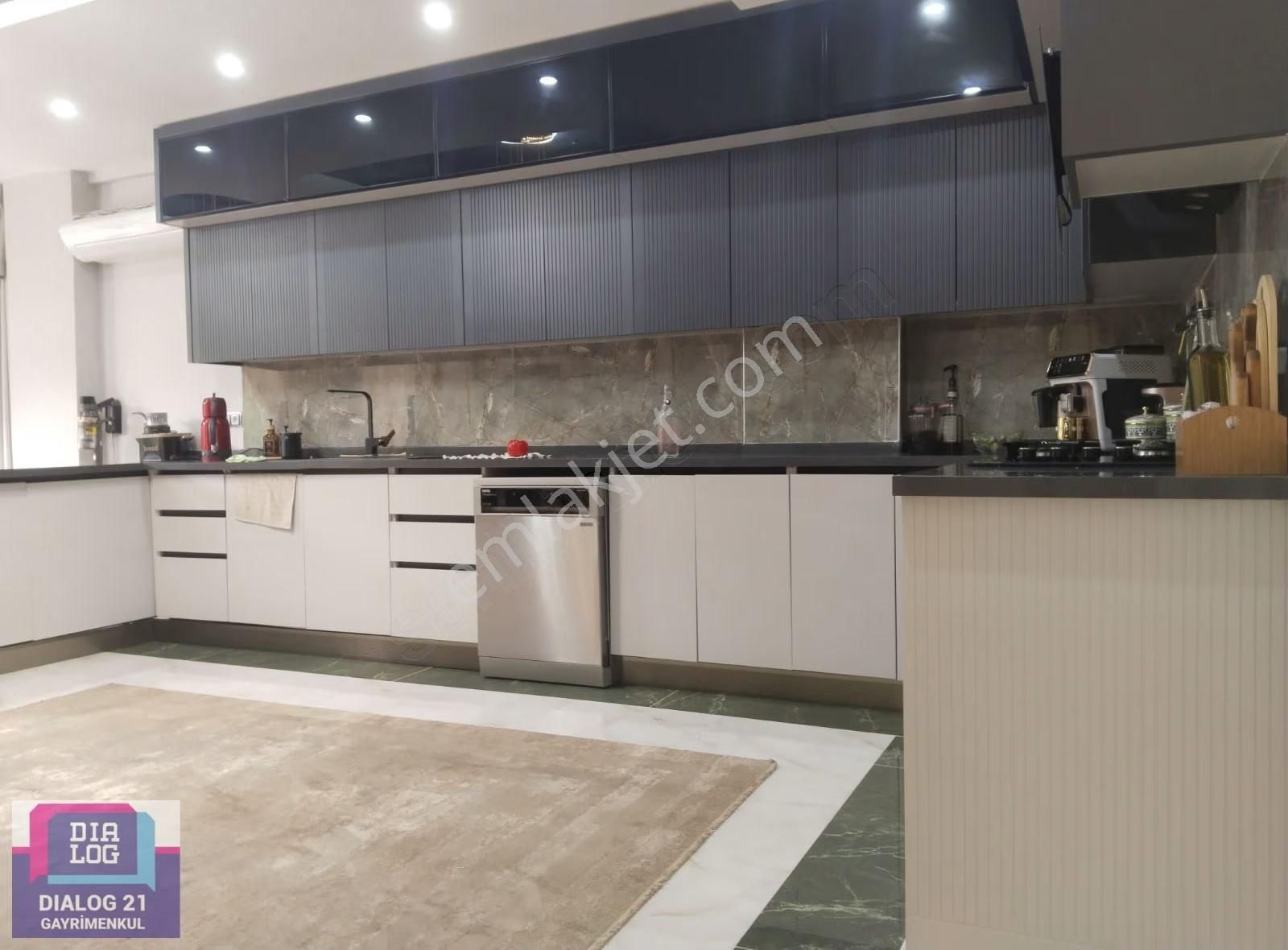 Cesur Nirvana Sitenin En Masraflı Villası Full +full - Görsel 30