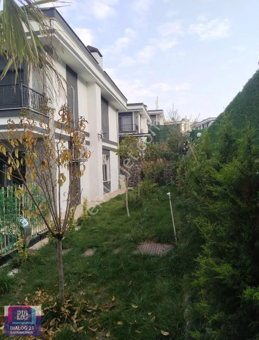 Cesur Nirvana Sitenin En Masraflı Villası Full +full - Görsel 12