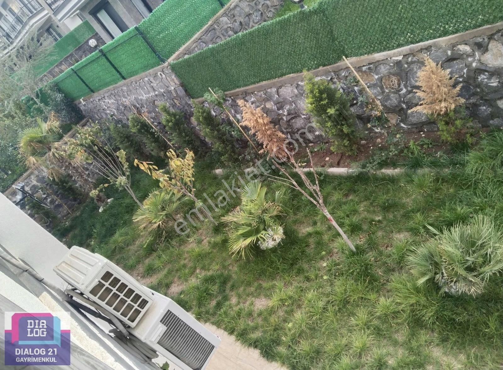 Cesur Nirvana Sitenin En Masraflı Villası Full +full - Görsel 19