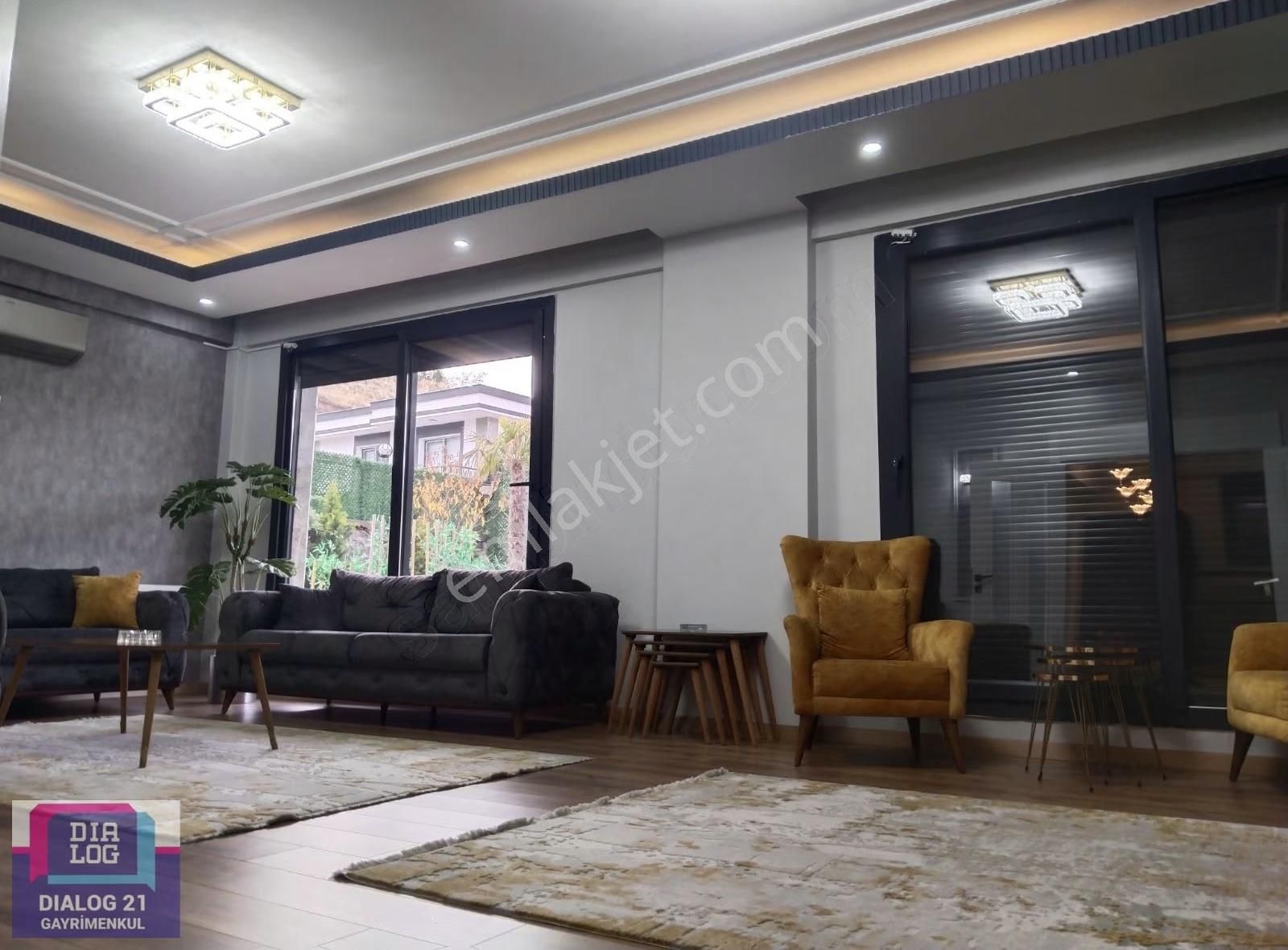 Cesur Nirvana Sitenin En Masraflı Villası Full +full - Görsel 14