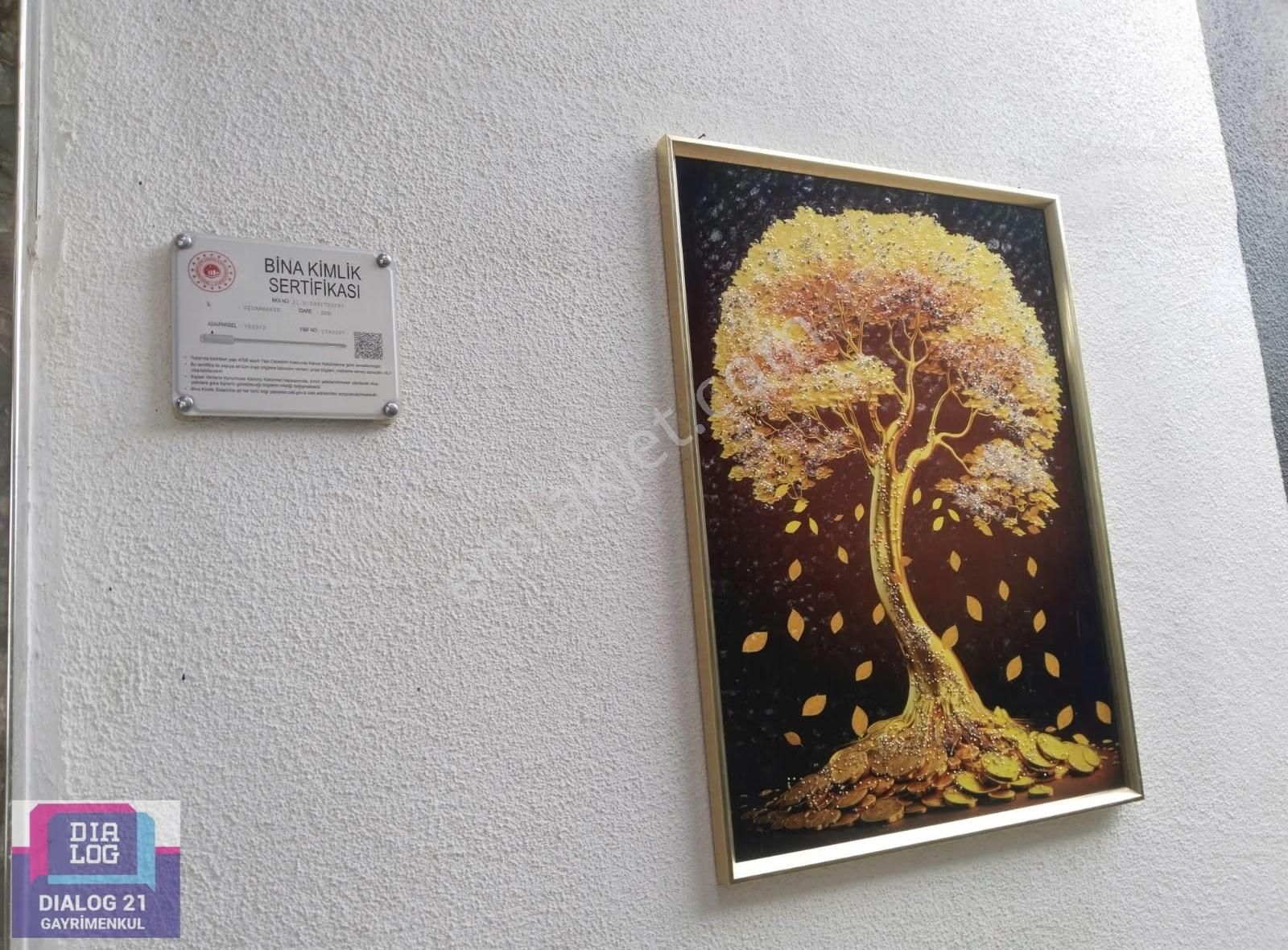 Cesur Nirvana Sitenin En Masraflı Villası Full +full - Görsel 25