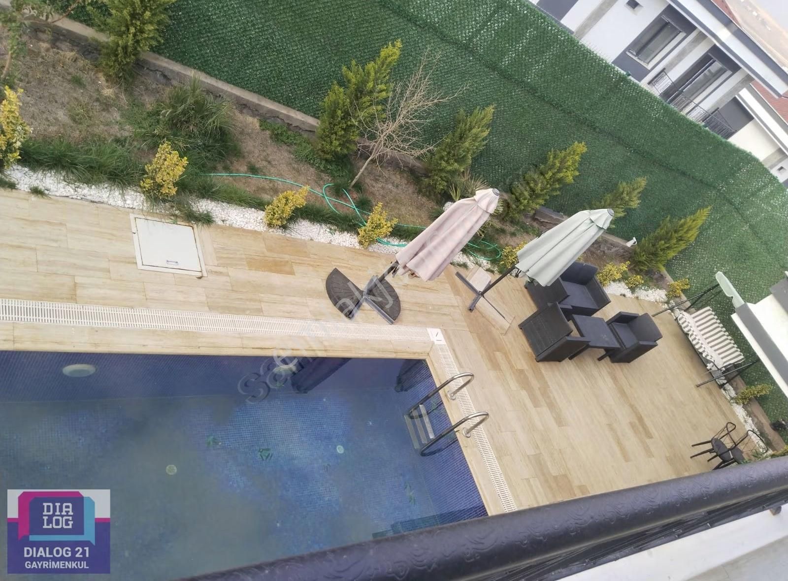 Cesur Nirvana Sitenin En Masraflı Villası Full +full - Görsel 22