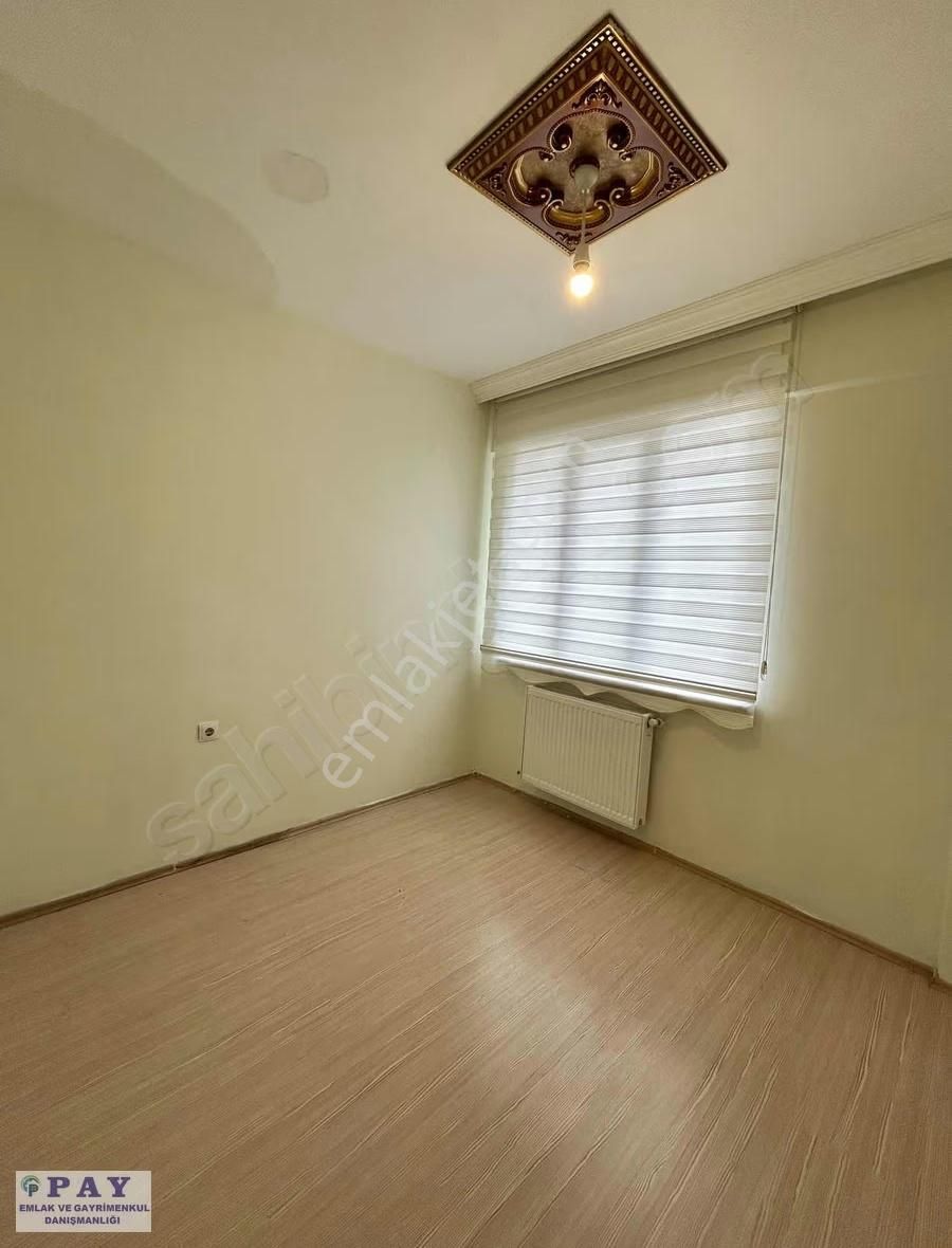Pay Emlak'tan Kiralık Y.beyazıt Mahallesinde 2+1 Daire - Görsel 14