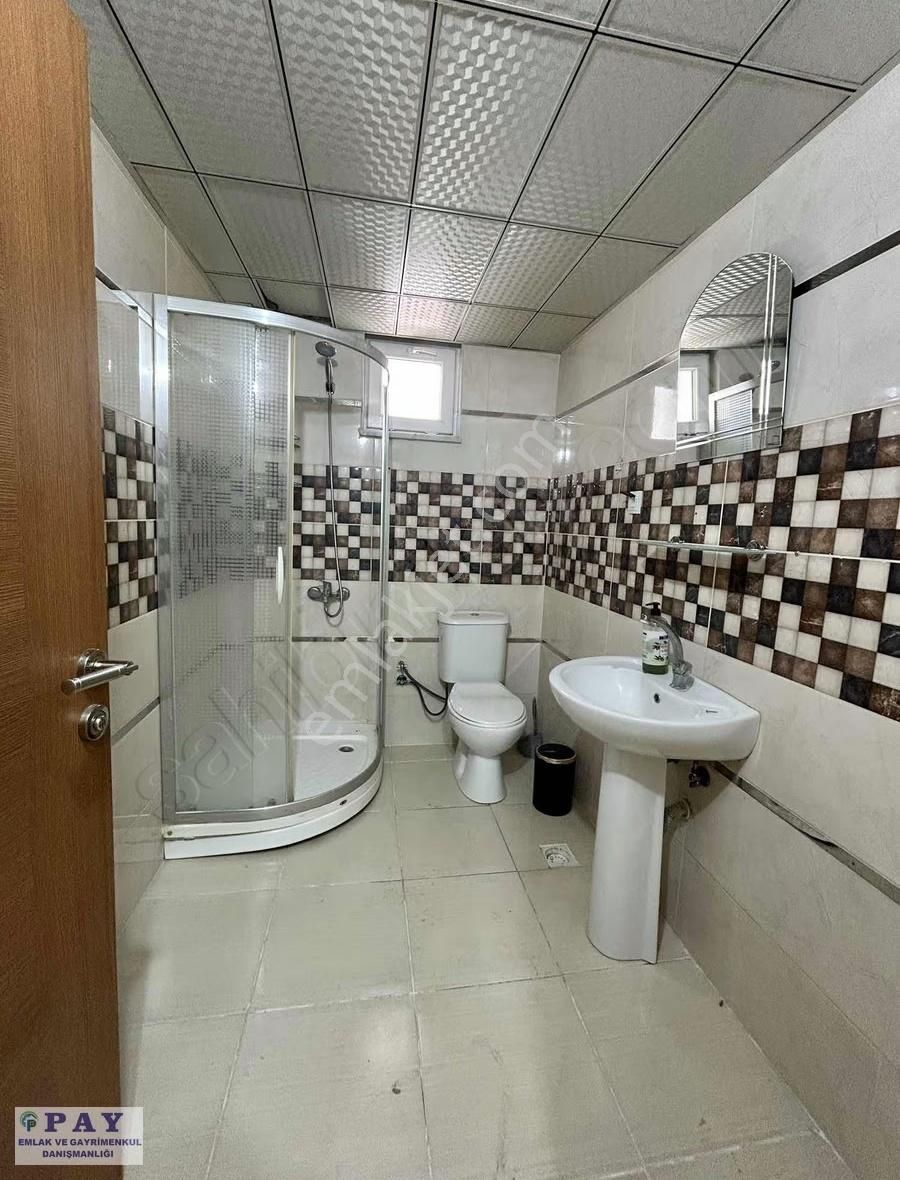 Pay Emlak'tan Kiralık Y.beyazıt Mahallesinde 2+1 Daire - Görsel 5