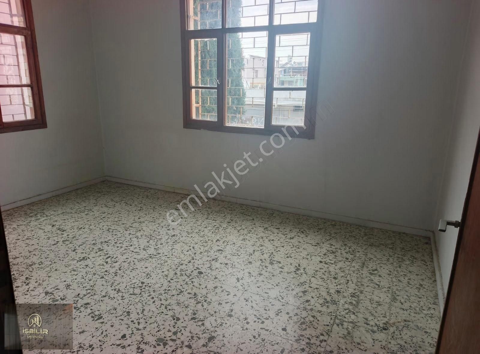 Şakirpaşa Mh Malazgirt Okulu Karşısı 3 Katlı Müstakil Ev - Görsel 18