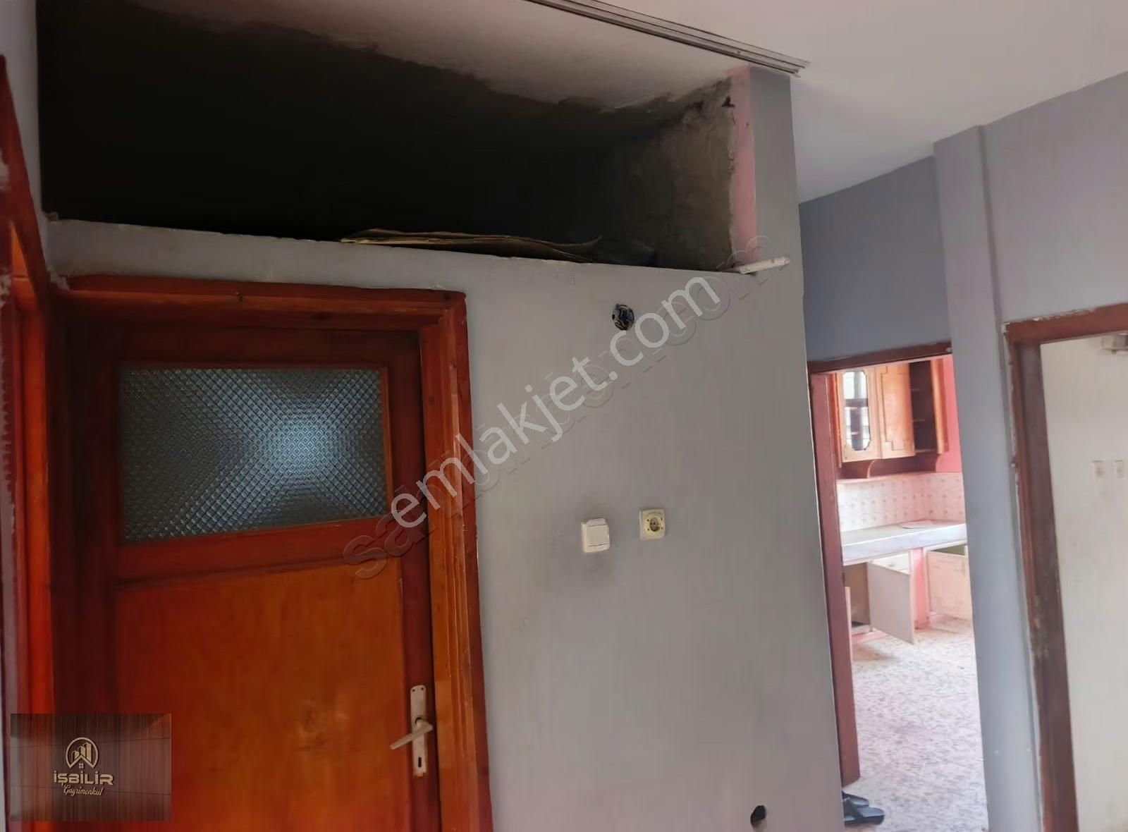 Şakirpaşa Mh Malazgirt Okulu Karşısı 3 Katlı Müstakil Ev - Görsel 20