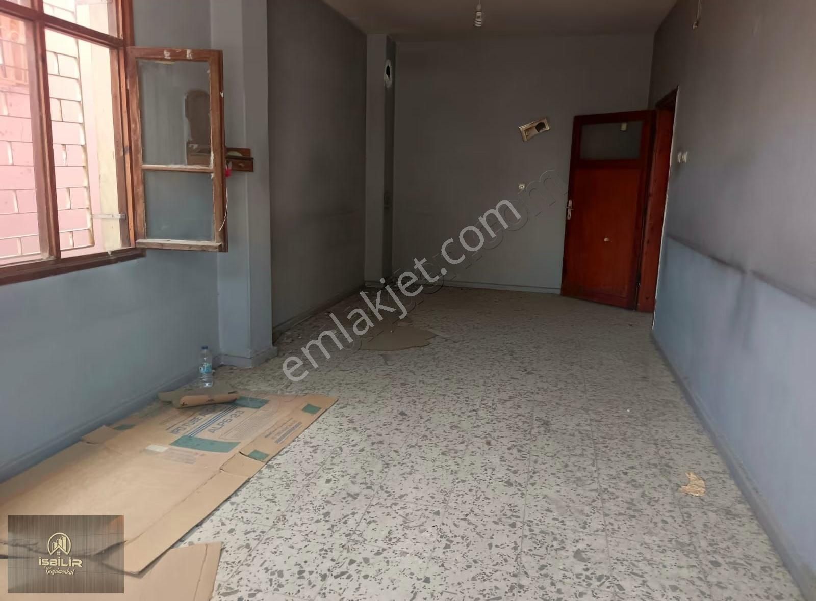 Şakirpaşa Mh Malazgirt Okulu Karşısı 3 Katlı Müstakil Ev - Görsel 13