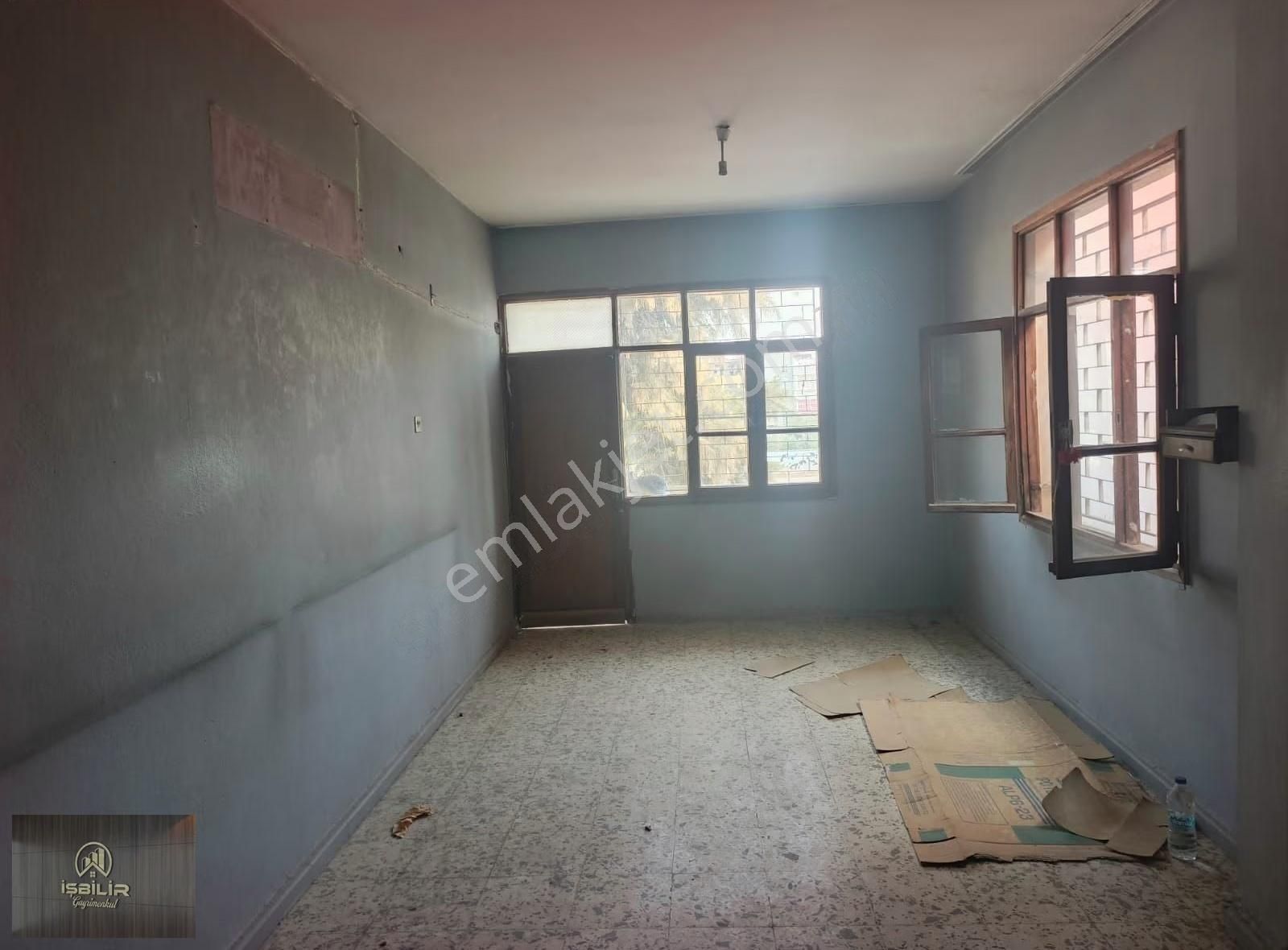 Şakirpaşa Mh Malazgirt Okulu Karşısı 3 Katlı Müstakil Ev - Görsel 11