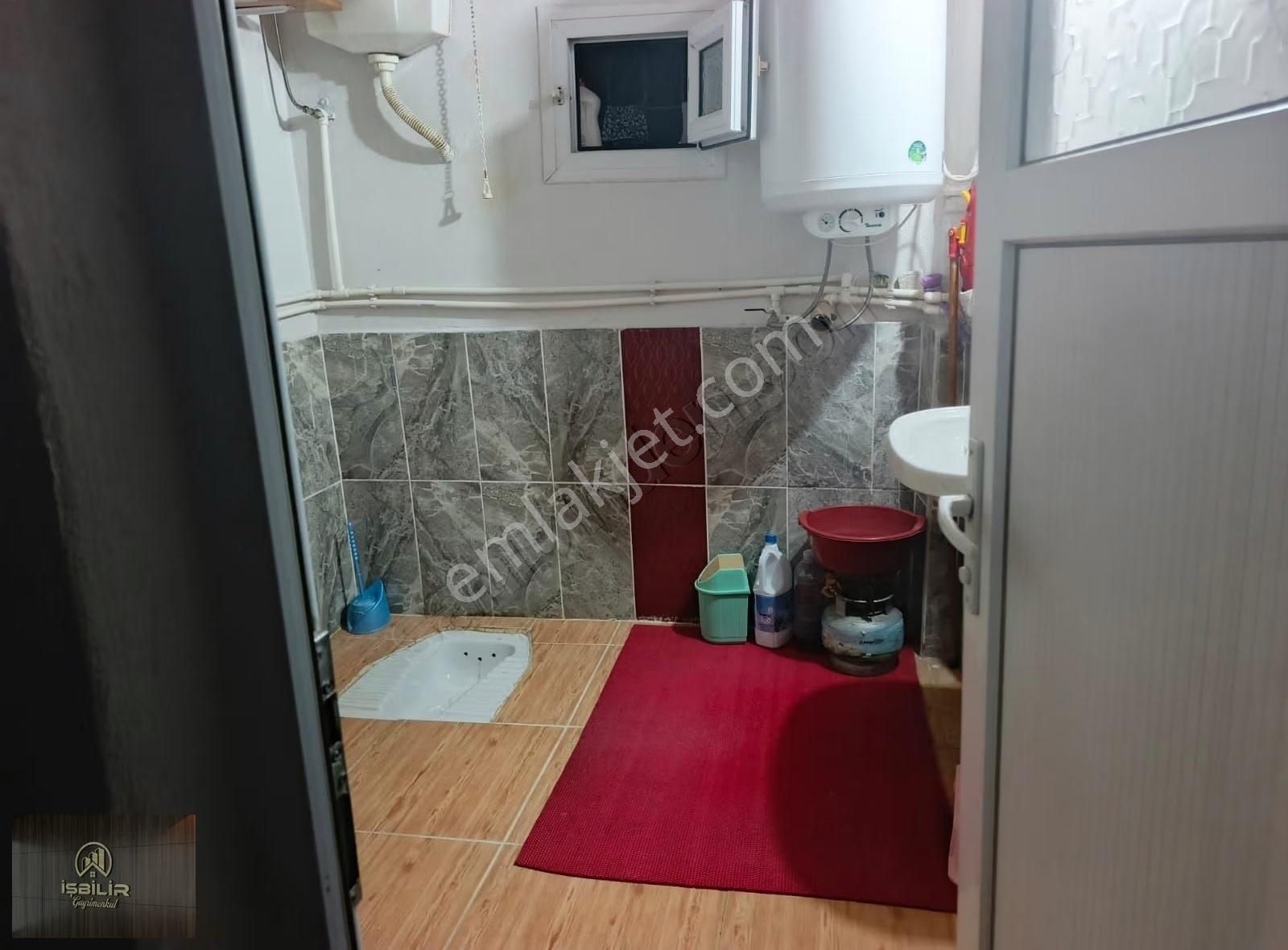 Barış Mahallesinde 2 Katlı Müstakil Ev - Görsel 14