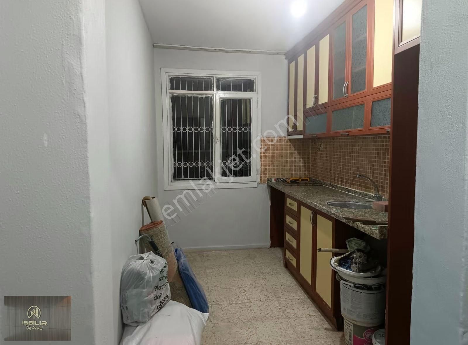 Barış Mahallesinde 2 Katlı Müstakil Ev - Görsel 3