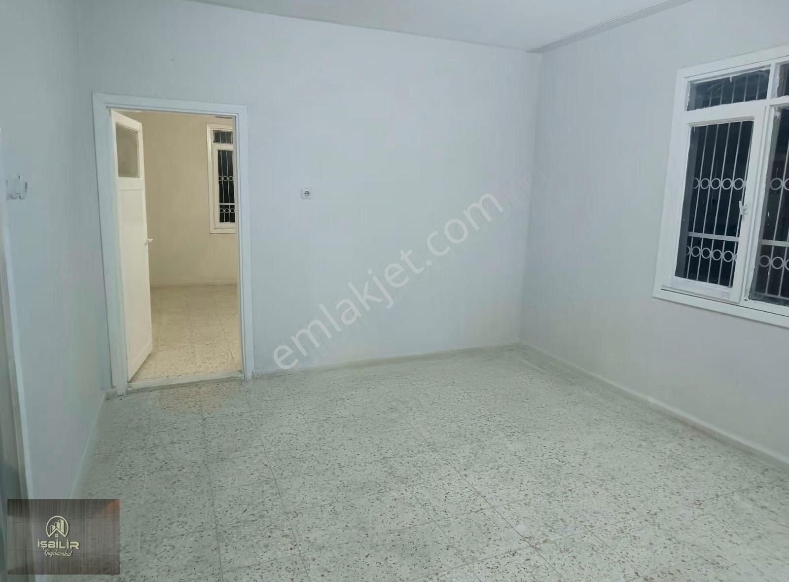 Barış Mahallesinde 2 Katlı Müstakil Ev - Görsel 20