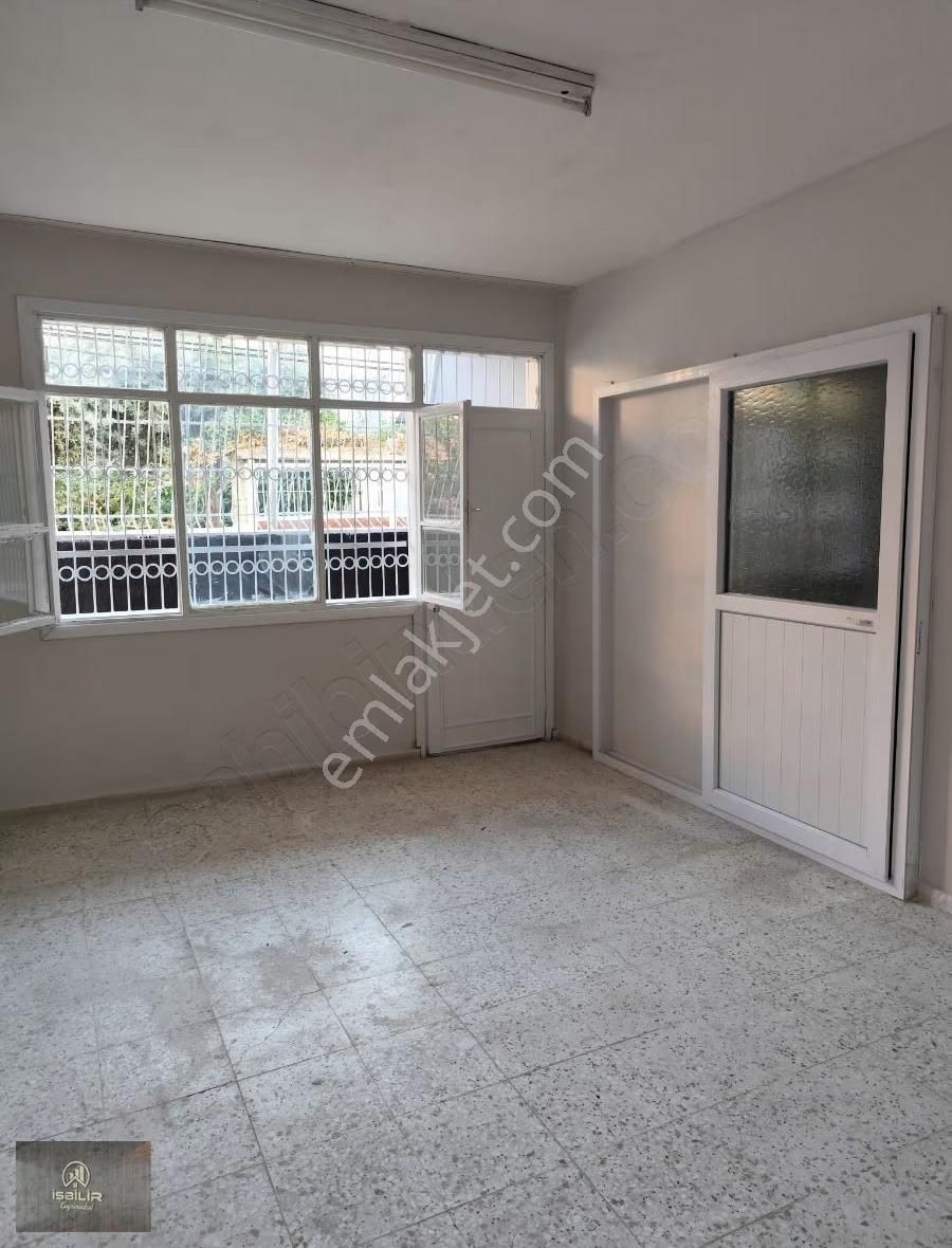 Barış Mahallesinde 2 Katlı Müstakil Ev - Görsel 18