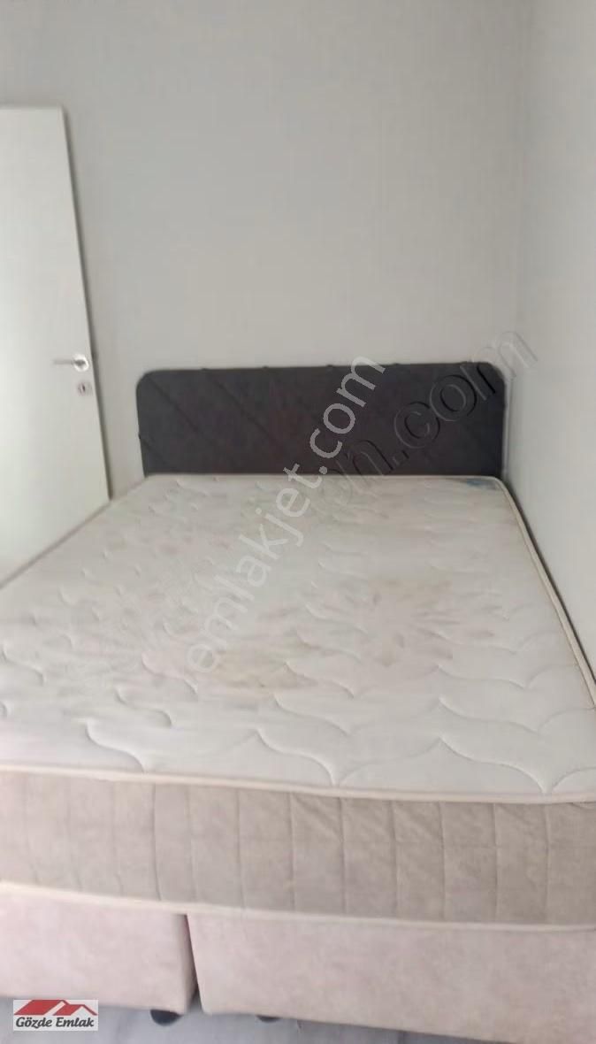 Atatürk Mahallesi Tramvaya Yürüme Mesafesinde 1+1 Katta Eşyalı