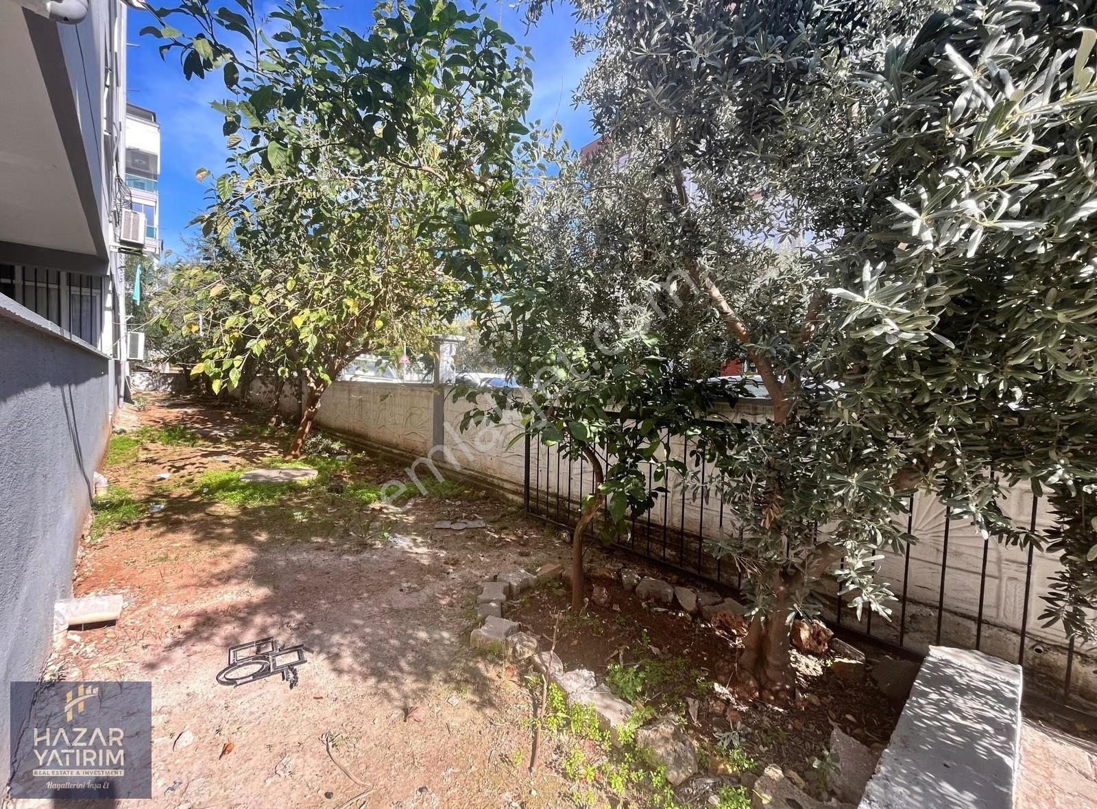 Şehir Merkezinde Potansiyeli Yüksek 1+1 Fırsat Daire - Görsel 14