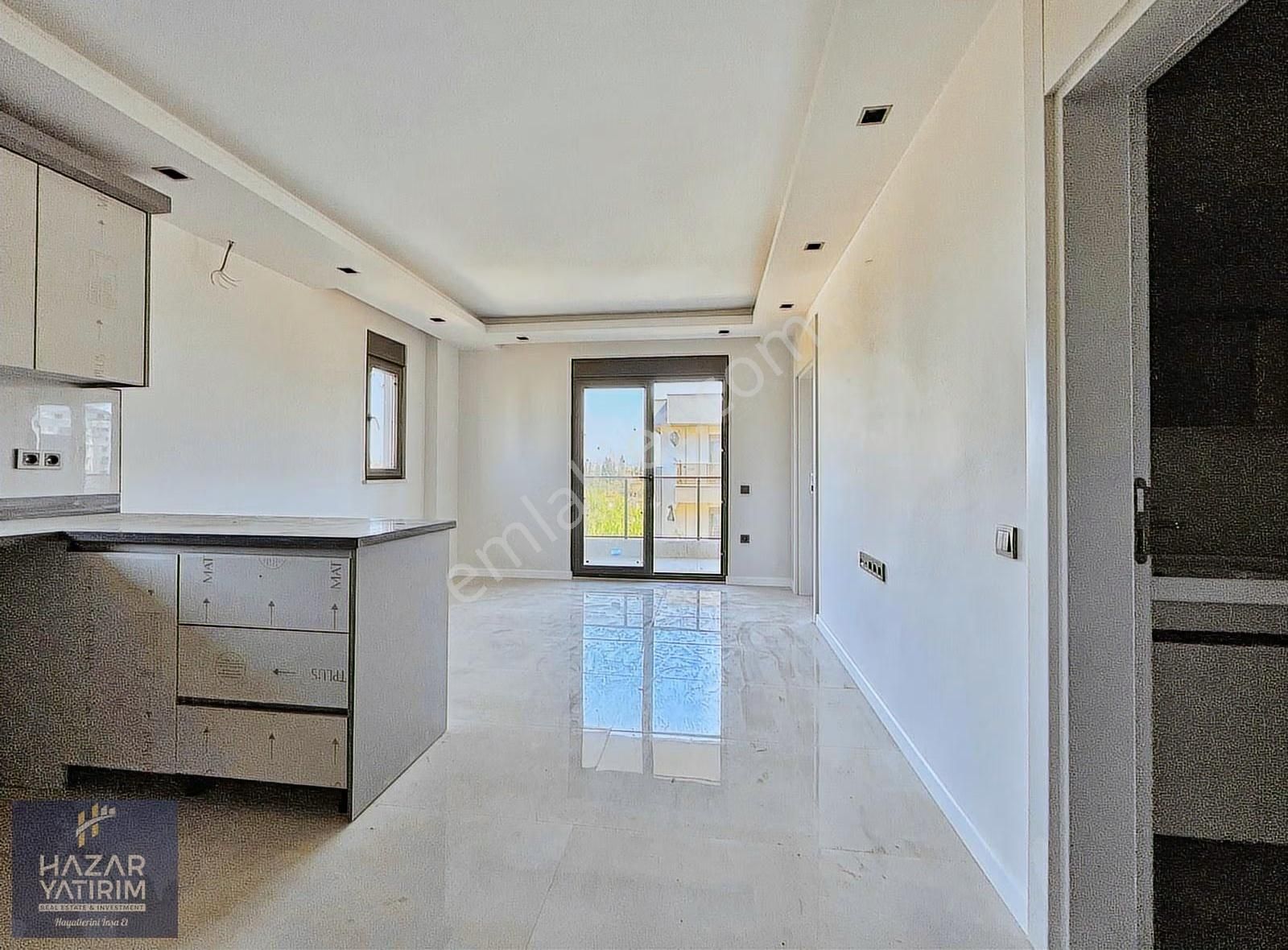 Kendini Sattıracak Harika Bir Daire - Görsel 8