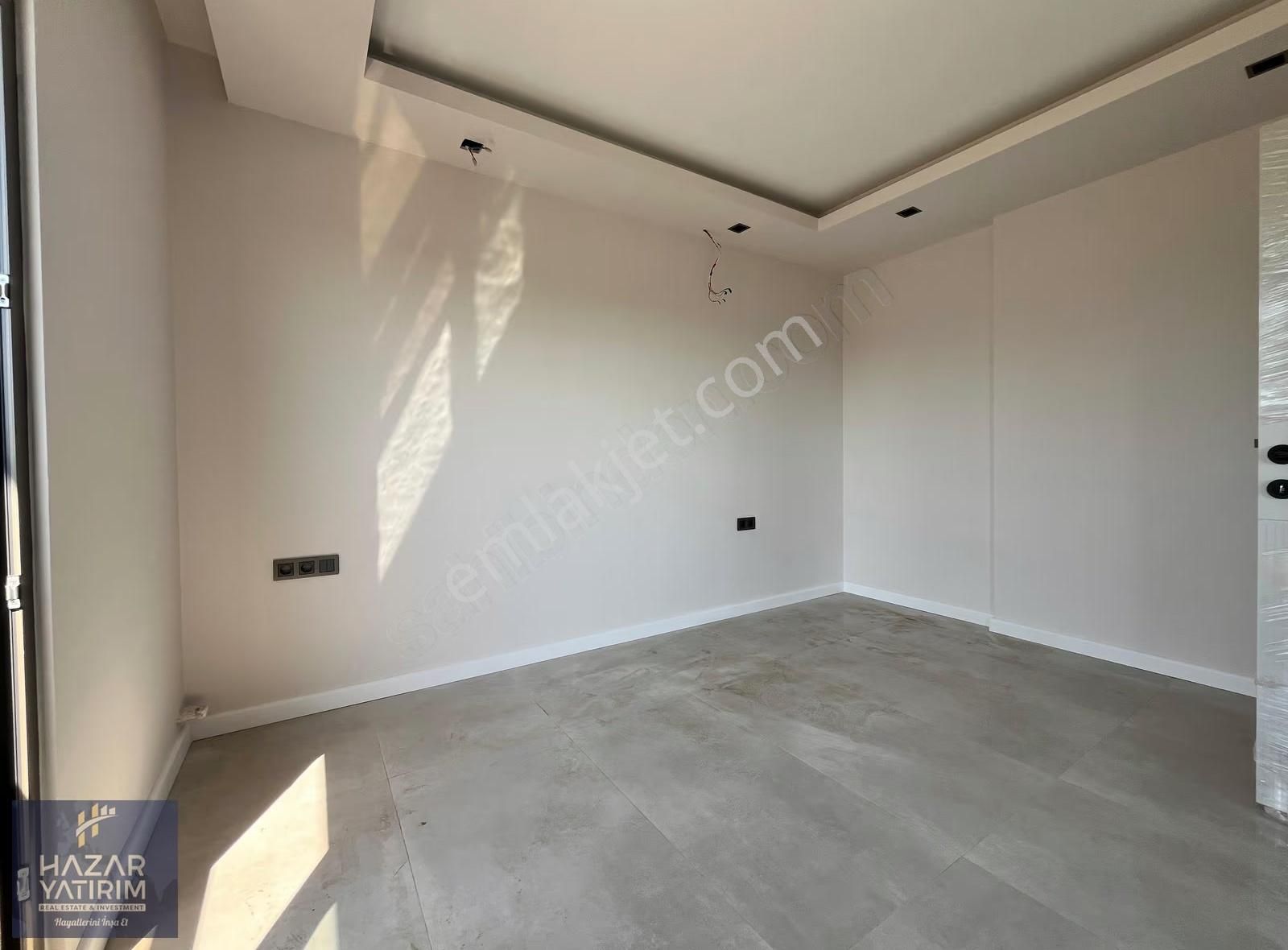 Kendini Sattıracak Harika Bir Daire - Görsel 12