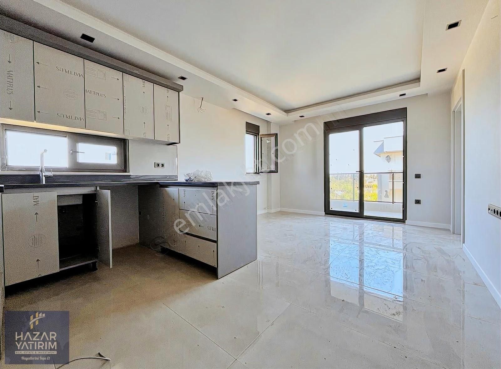 Kendini Sattıracak Harika Bir Daire - Görsel 10