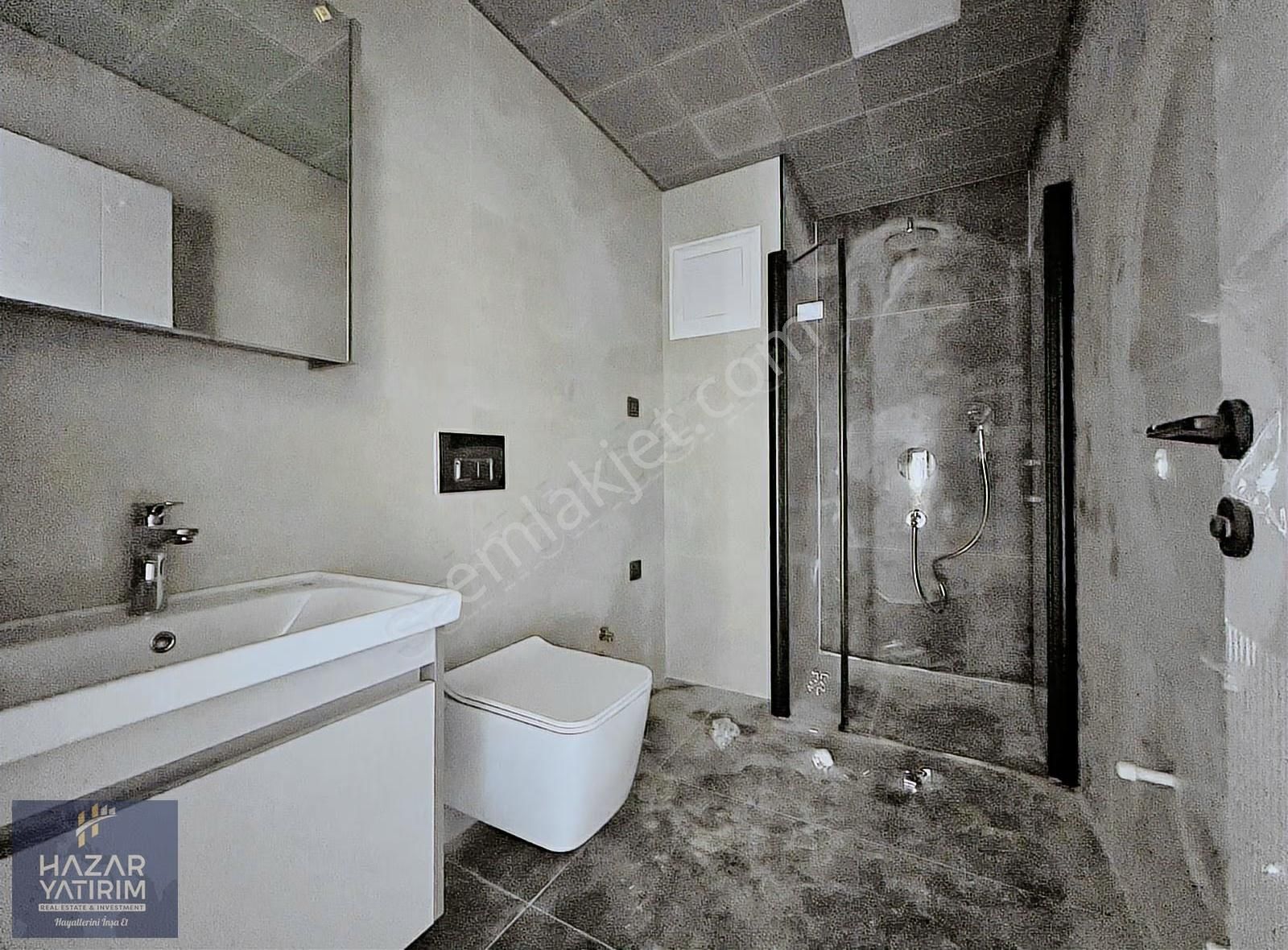 Kendini Sattıracak Harika Bir Daire - Görsel 25