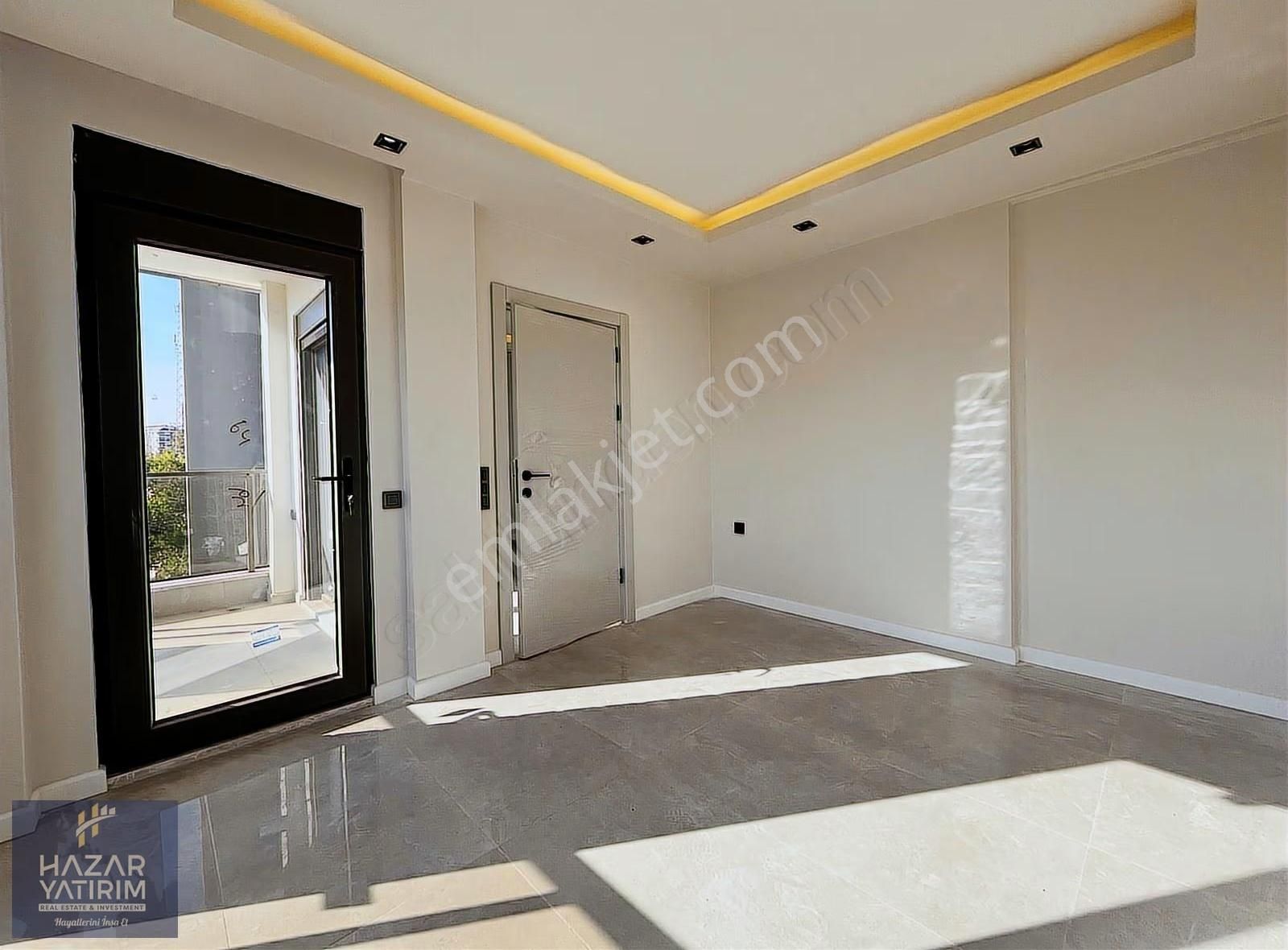 Kendini Sattıracak Harika Bir Daire - Görsel 9