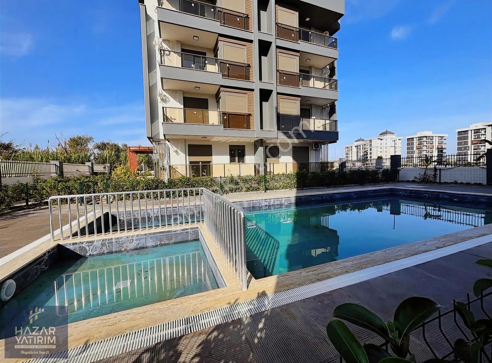 Kendini Sattıracak Harika Bir Daire - Görsel 28