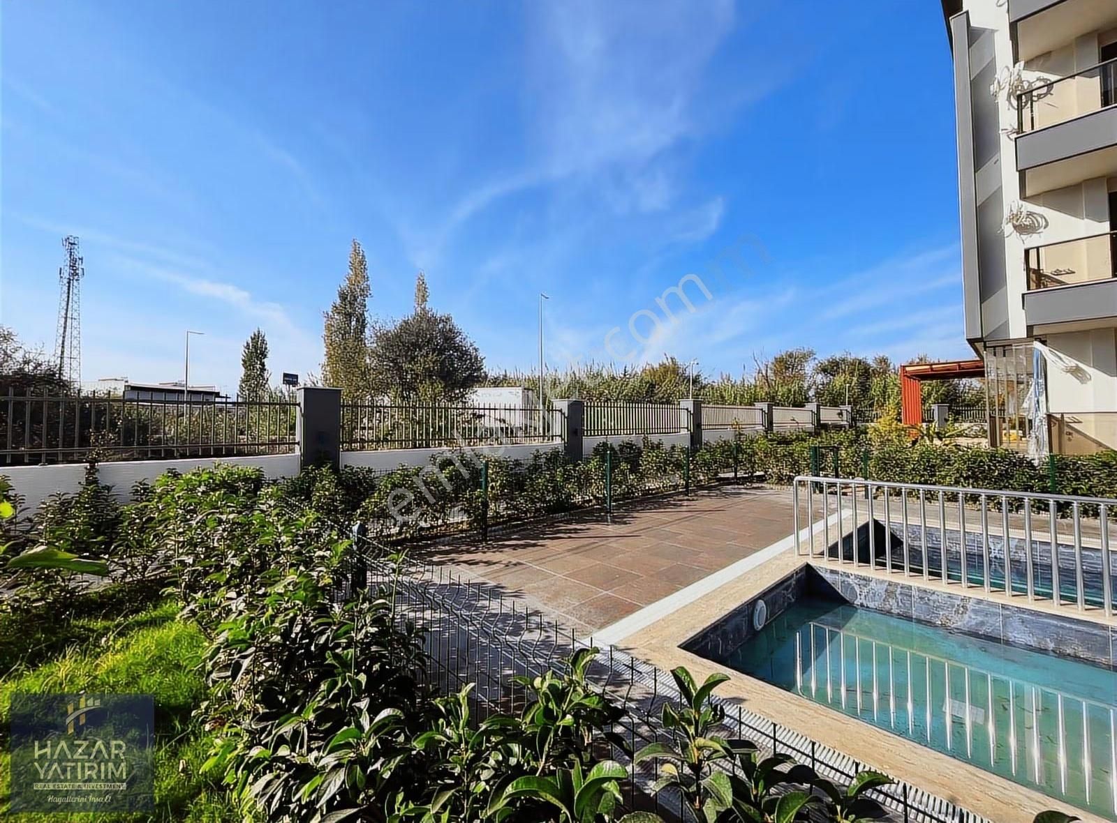 Kendini Sattıracak Harika Bir Daire - Görsel 7