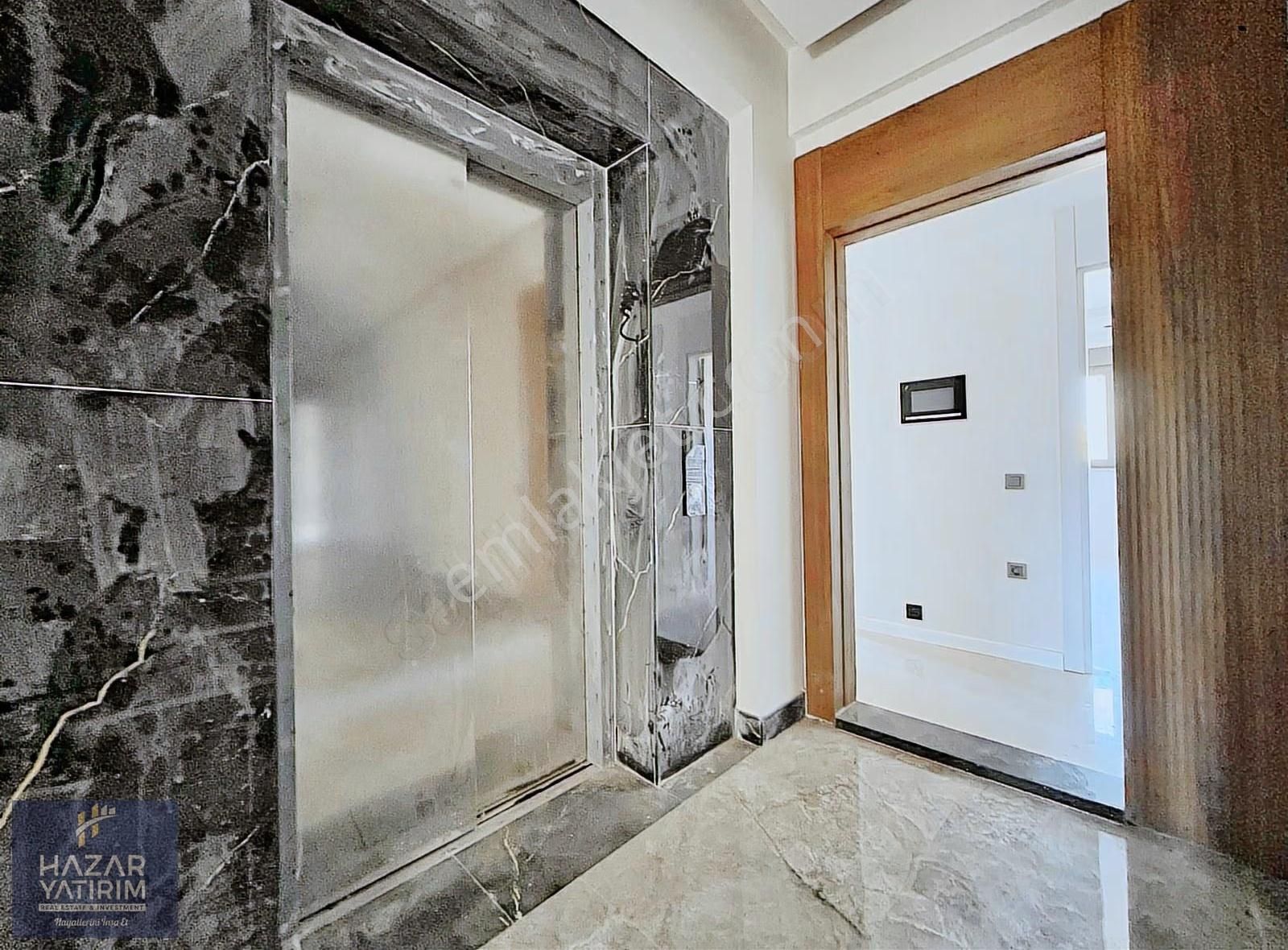 Kendini Sattıracak Harika Bir Daire - Görsel 4