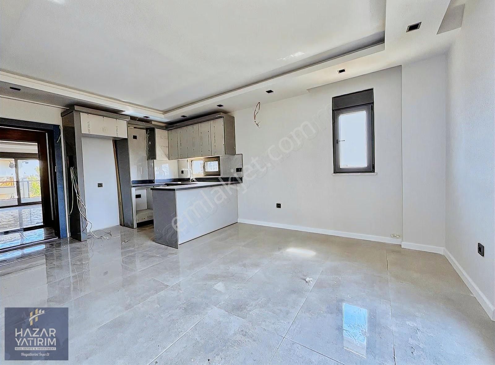 Kendini Sattıracak Harika Bir Daire - Görsel 6