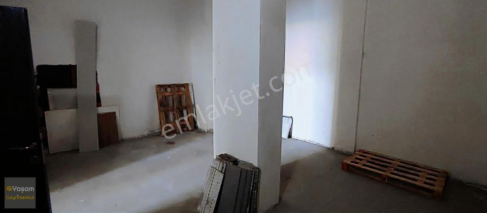 Mükemmel Lokasyon Atlıçayır Bulvarına Cephe Kiralık 125m2 Dükkan - Görsel 21