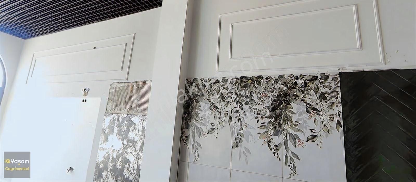 Mükemmel Lokasyon Atlıçayır Bulvarına Cephe Kiralık 125m2 Dükkan - Görsel 19