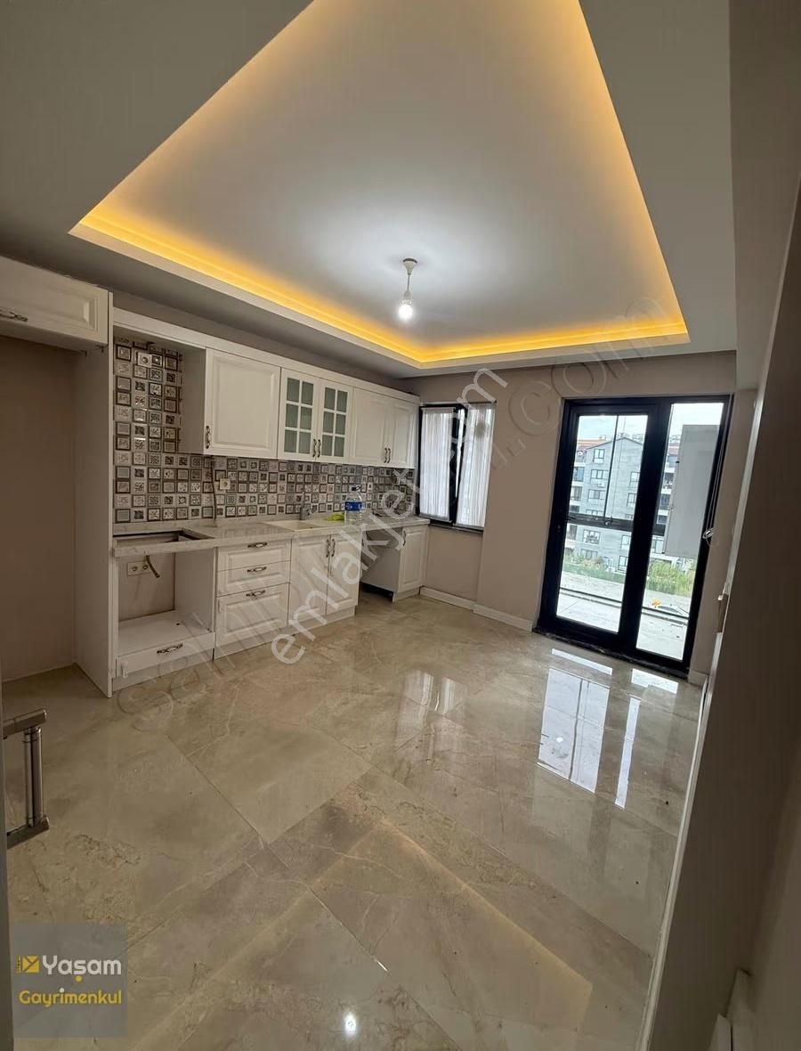 Merkezi Konum Ayrı Mutfak Site İçi Havuzlu Lüks Xxl 2+1 Dubleks