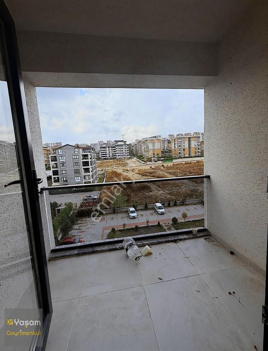 Merkezi Konum Ayrı Mutfak Site İçi Havuzlu Lüks Xxl 2+1 Dubleks - Görsel 10