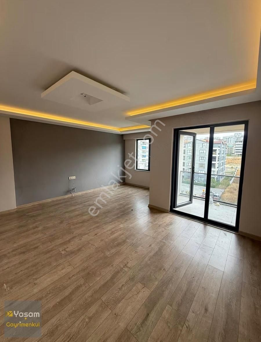 Merkezi Konum Ayrı Mutfak Site İçi Havuzlu Lüks Xxl 2+1 Dubleks - Görsel 35