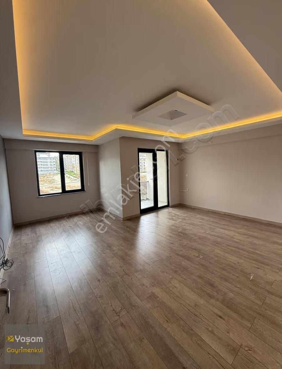 Merkezi Konum Ayrı Mutfak Site İçi Havuzlu Lüks Xxl 2+1 Dubleks - Görsel 29