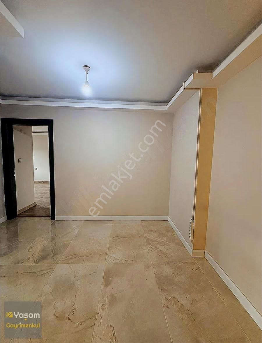 Merkezi Konum Ayrı Mutfak Site İçi Havuzlu Lüks Xxl 2+1 Dubleks - Görsel 20