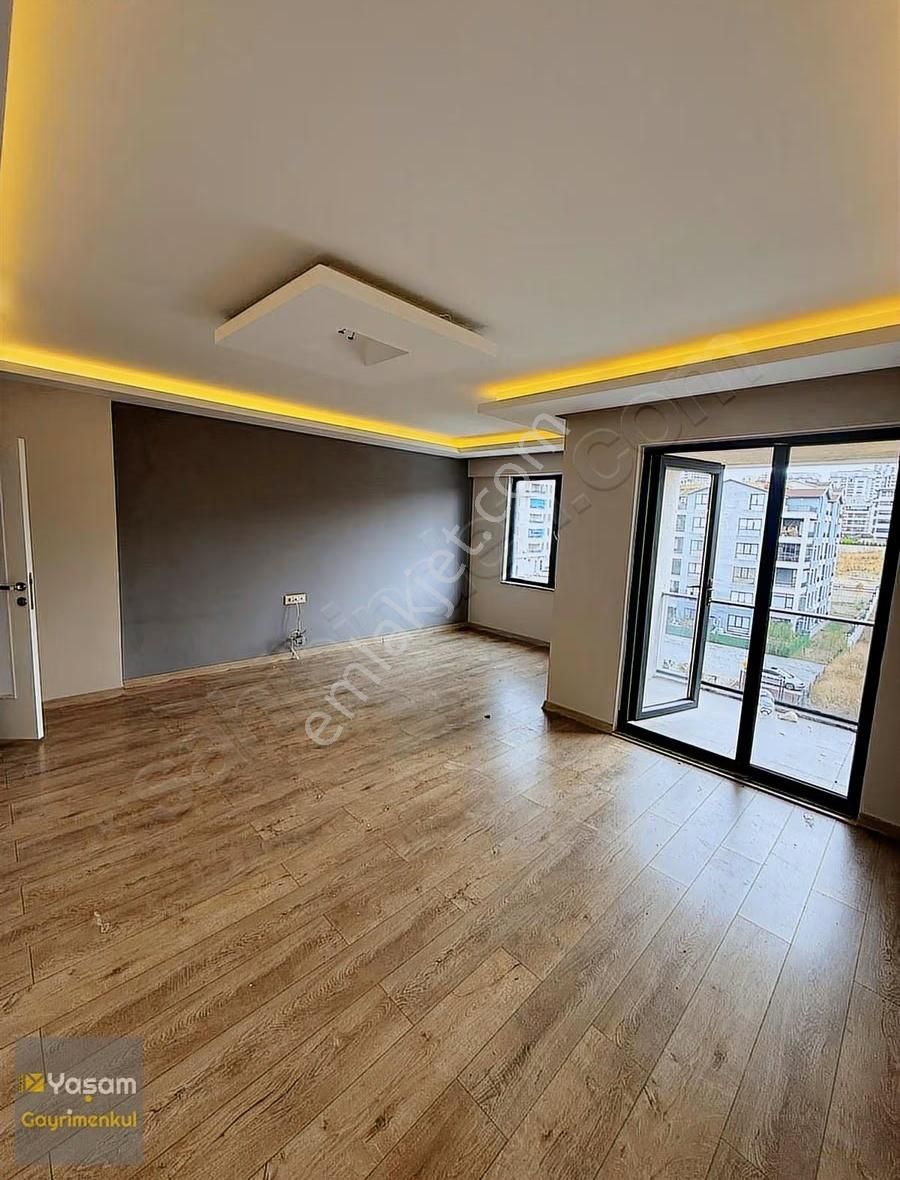 Merkezi Konum Ayrı Mutfak Site İçi Havuzlu Lüks Xxl 2+1 Dubleks - Görsel 17