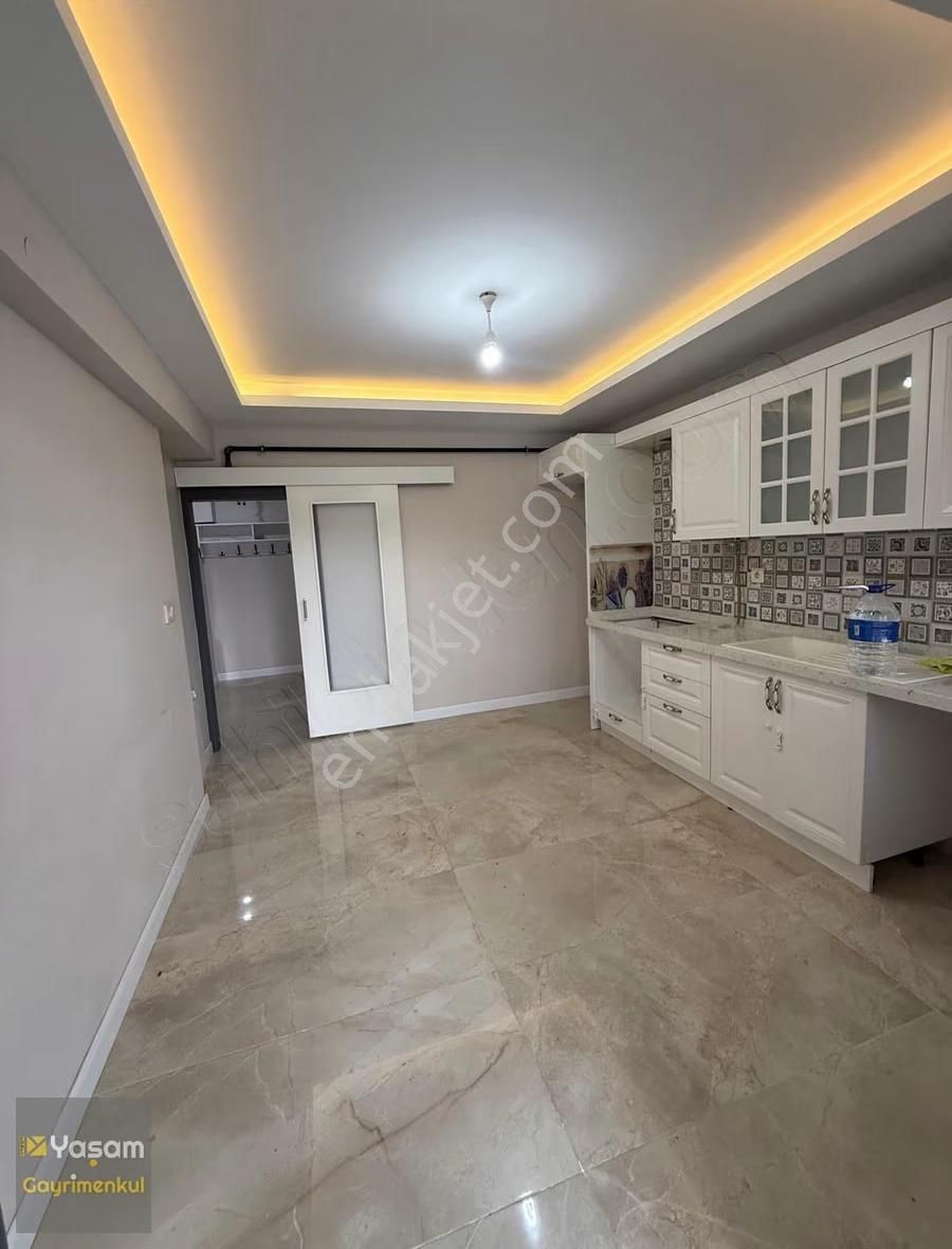 Merkezi Konum Ayrı Mutfak Site İçi Havuzlu Lüks Xxl 2+1 Dubleks - Görsel 13