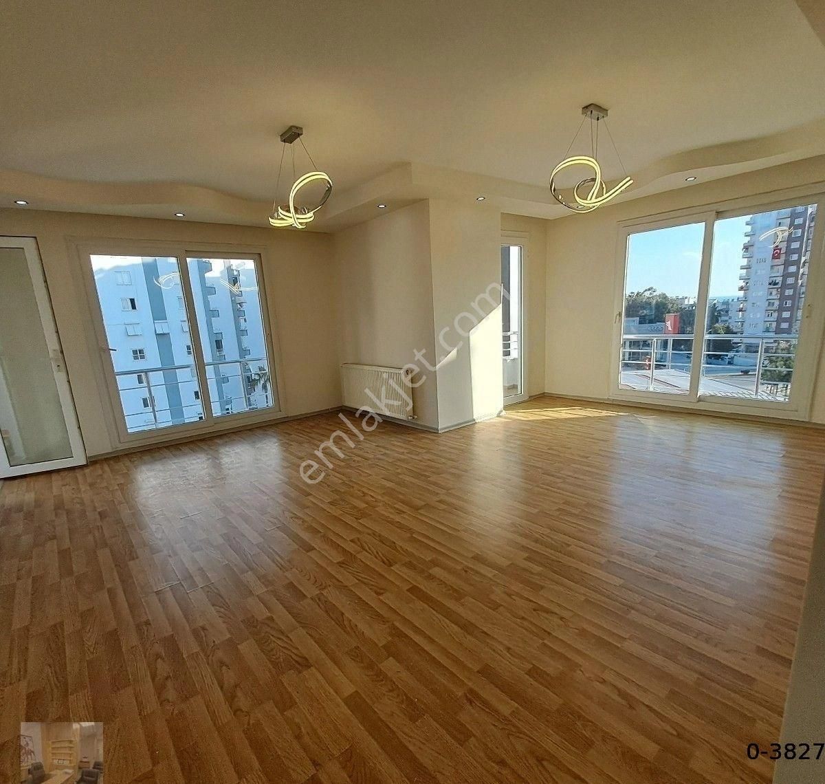 Asya' Dan Yüksek Kirediye Uygun Satılık 3+1 Davultepe 75.yıl Doğalgazlı Kafa Daire - Görsel 28